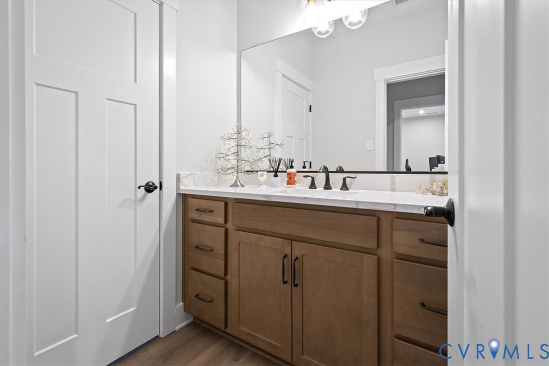 4706 Tuscany Sun Way