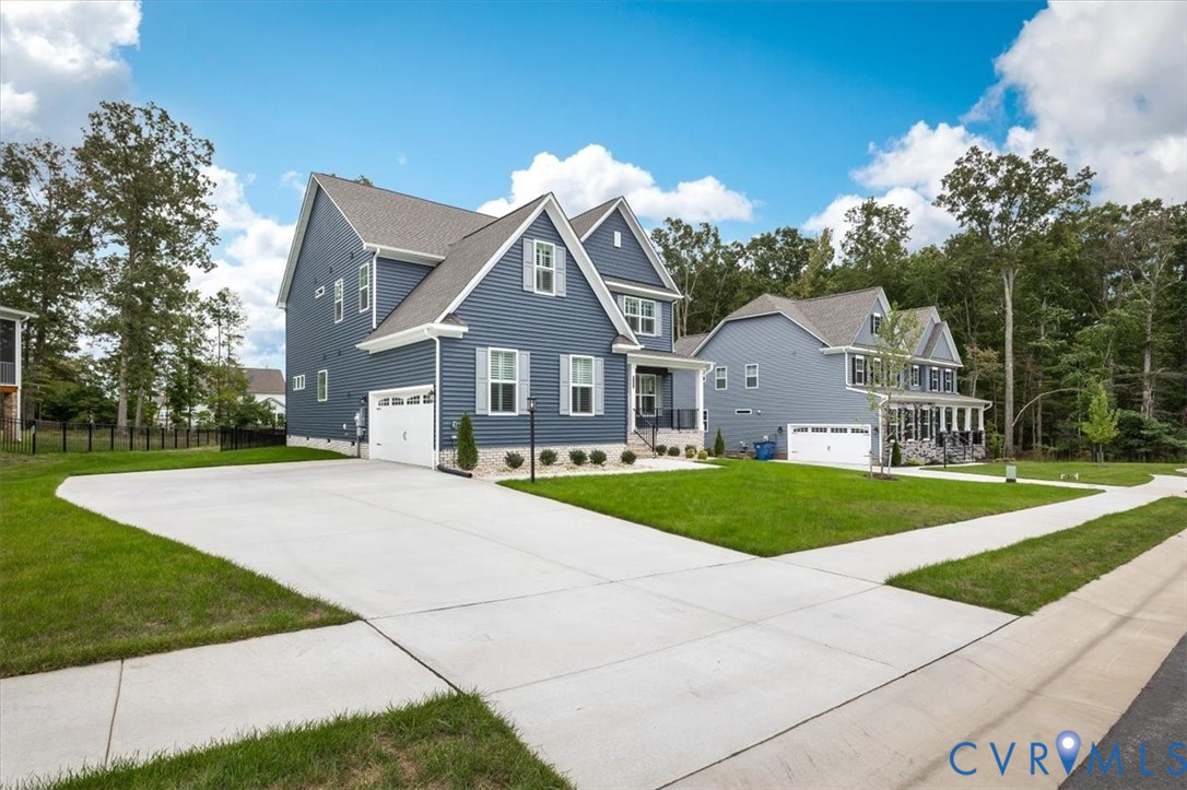 4706 Tuscany Sun Way