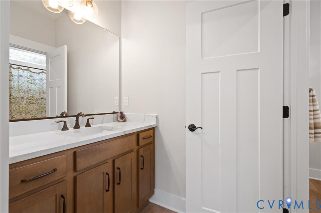 4706 Tuscany Sun Way