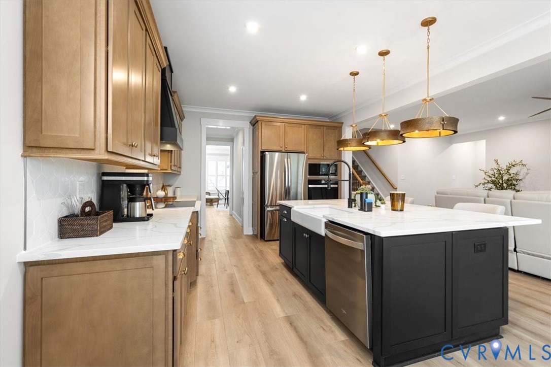 4706 Tuscany Sun Way