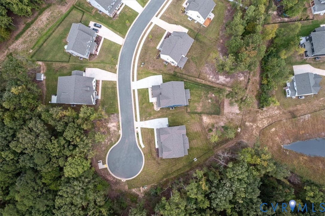 4706 Tuscany Sun Way