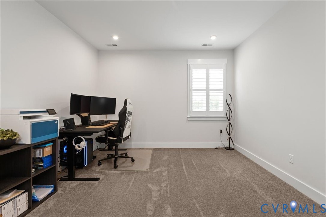 4706 Tuscany Sun Way