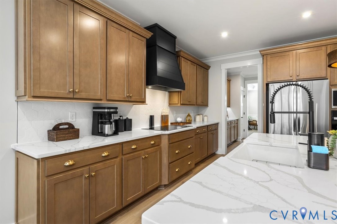 4706 Tuscany Sun Way