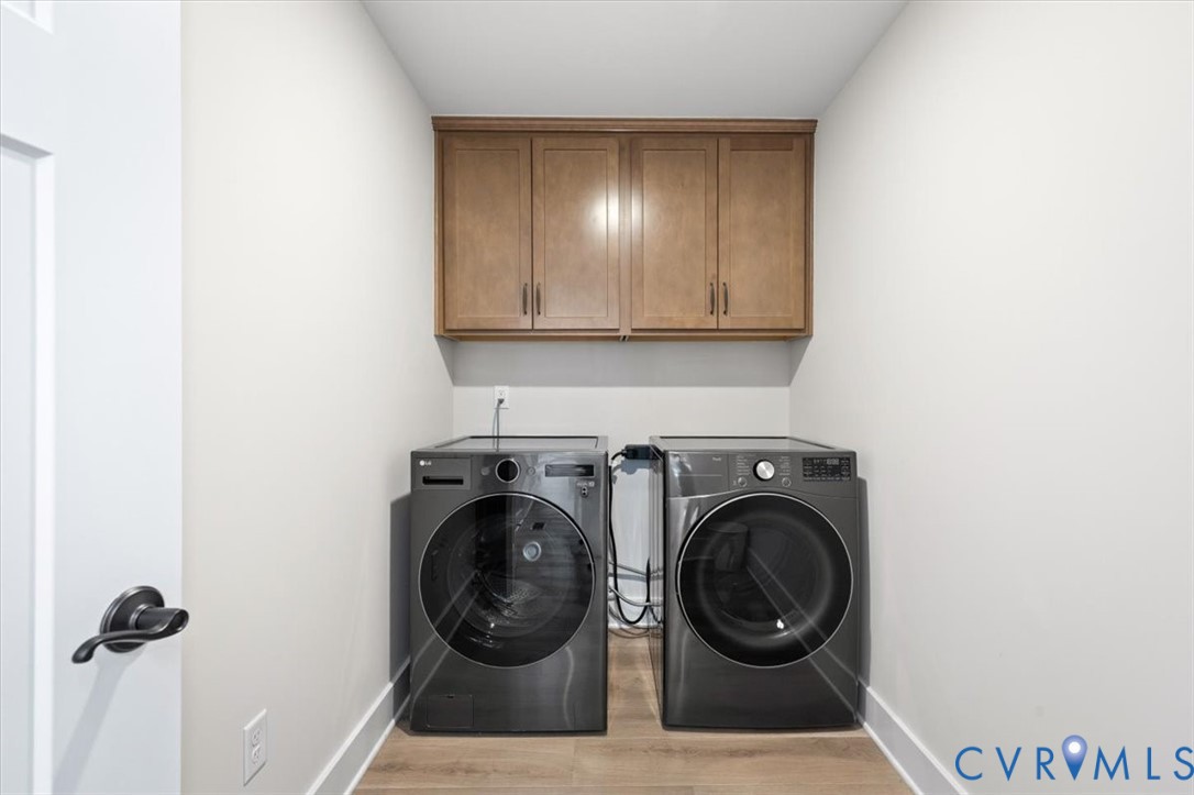 4706 Tuscany Sun Way
