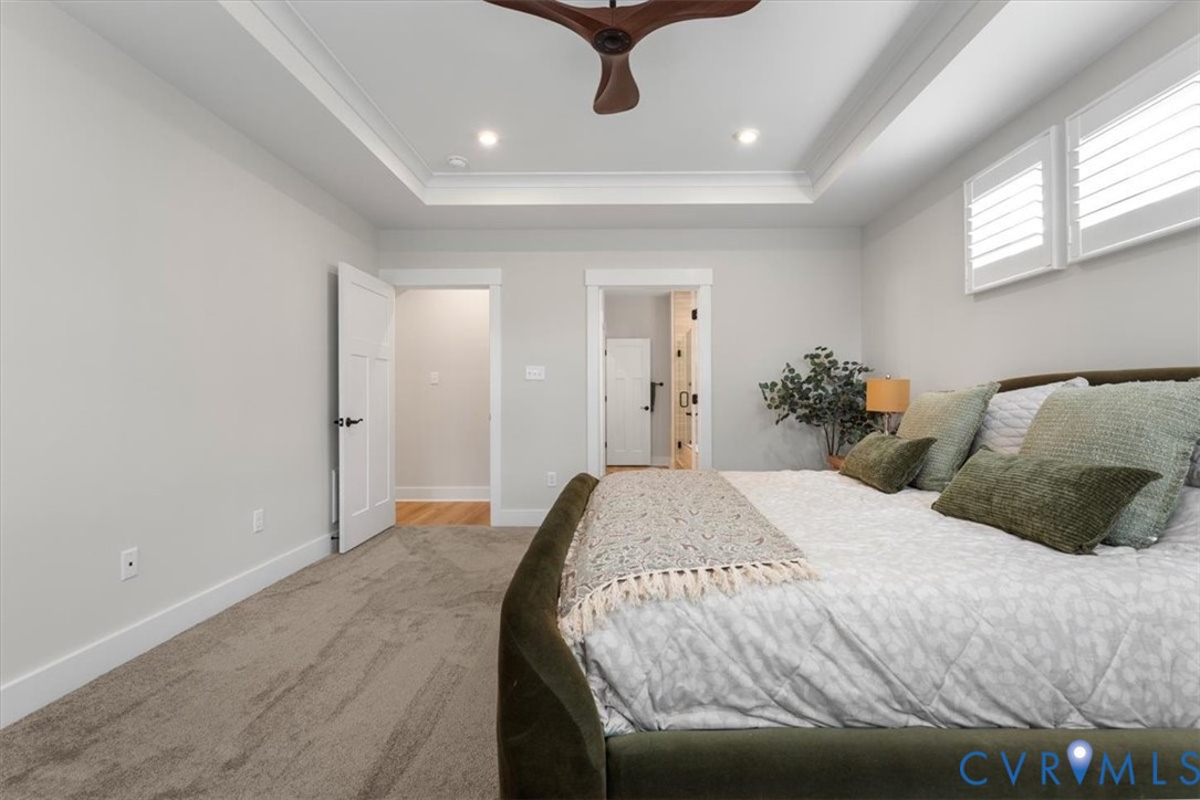 4706 Tuscany Sun Way