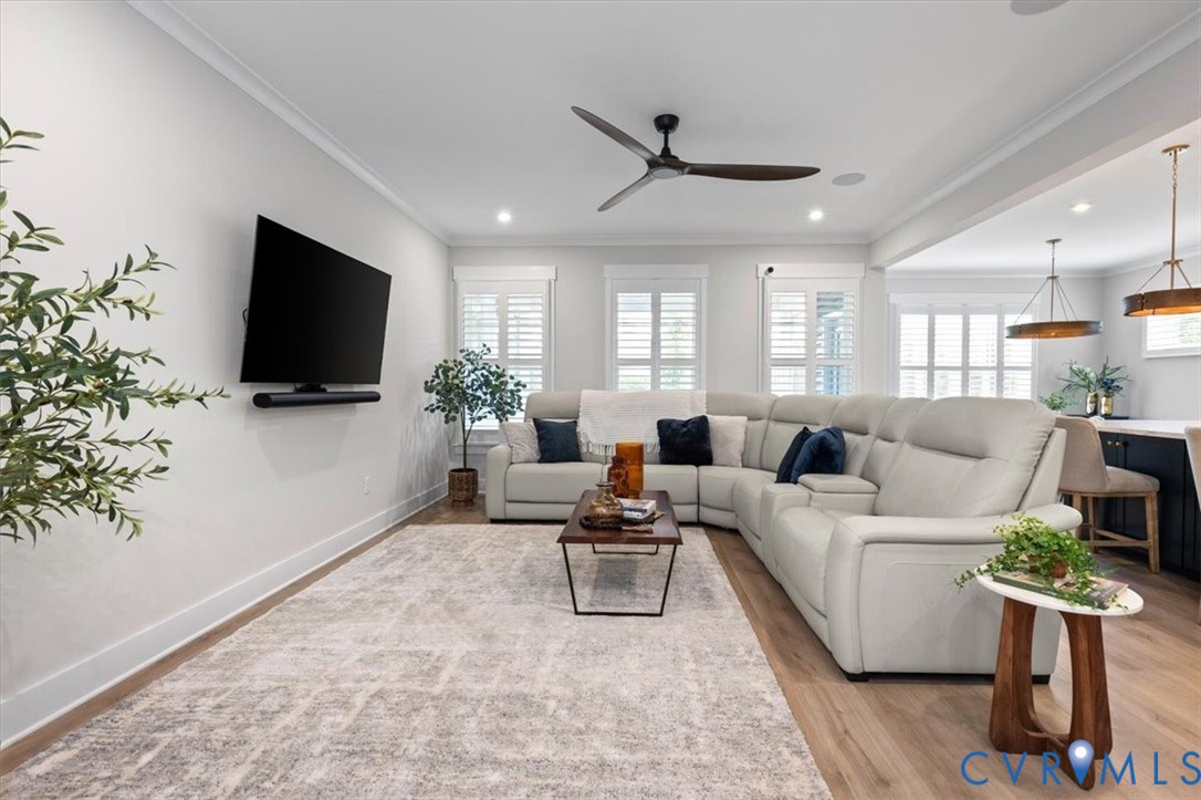 4706 Tuscany Sun Way
