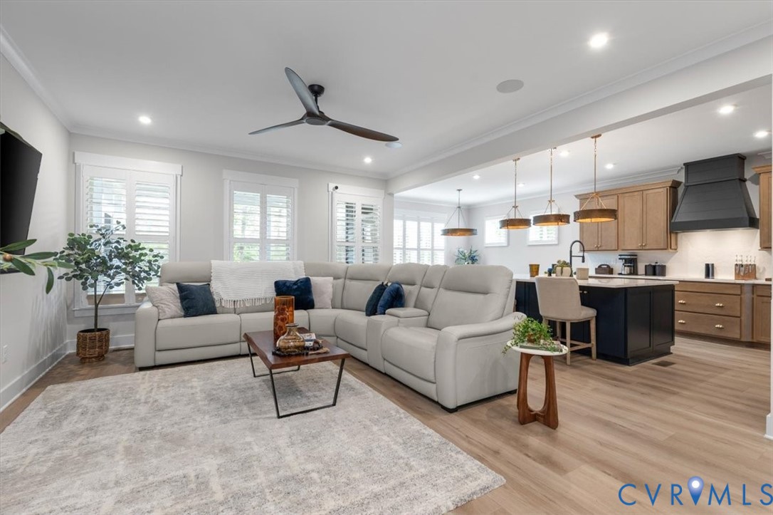 4706 Tuscany Sun Way