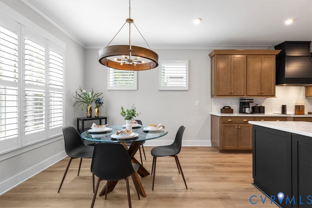 4706 Tuscany Sun Way