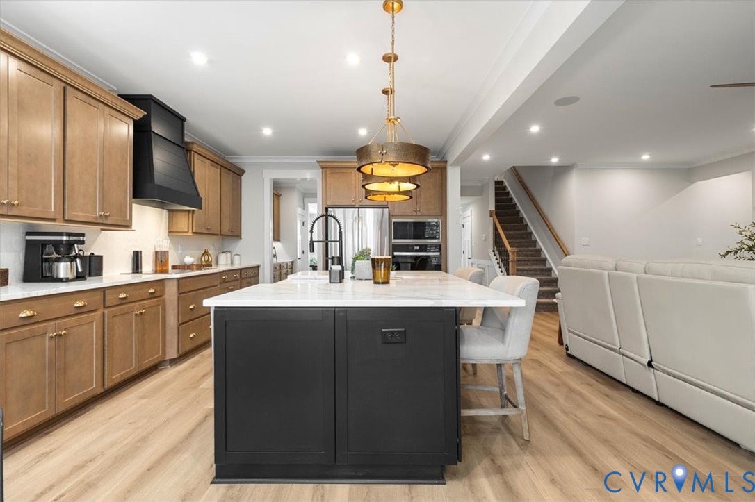 4706 Tuscany Sun Way