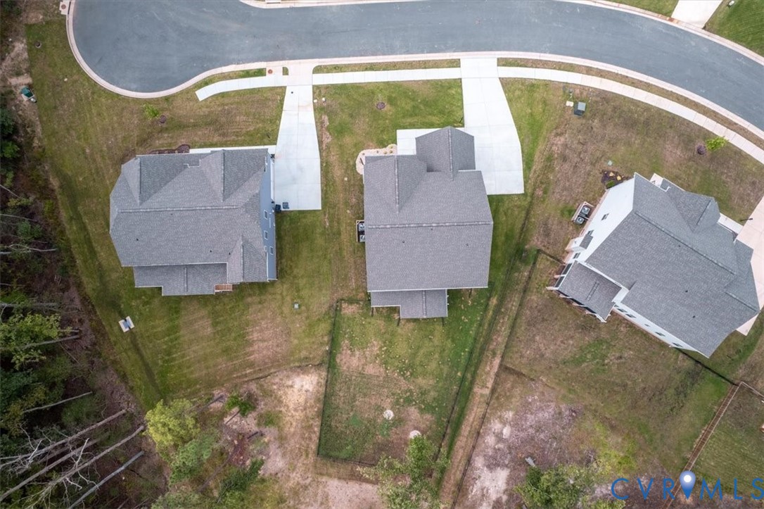 4706 Tuscany Sun Way
