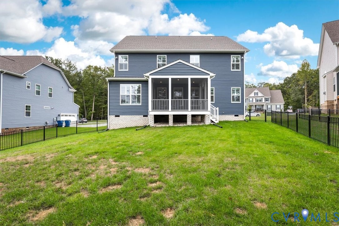 4706 Tuscany Sun Way