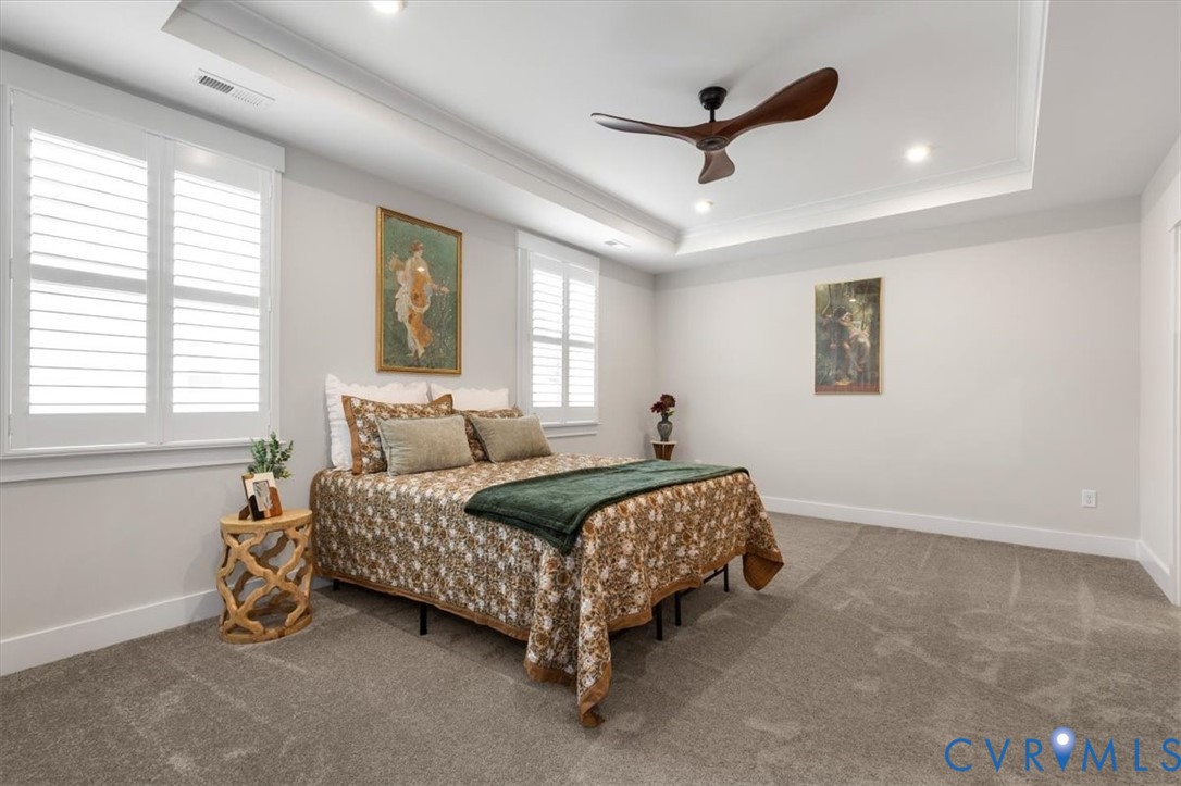 4706 Tuscany Sun Way