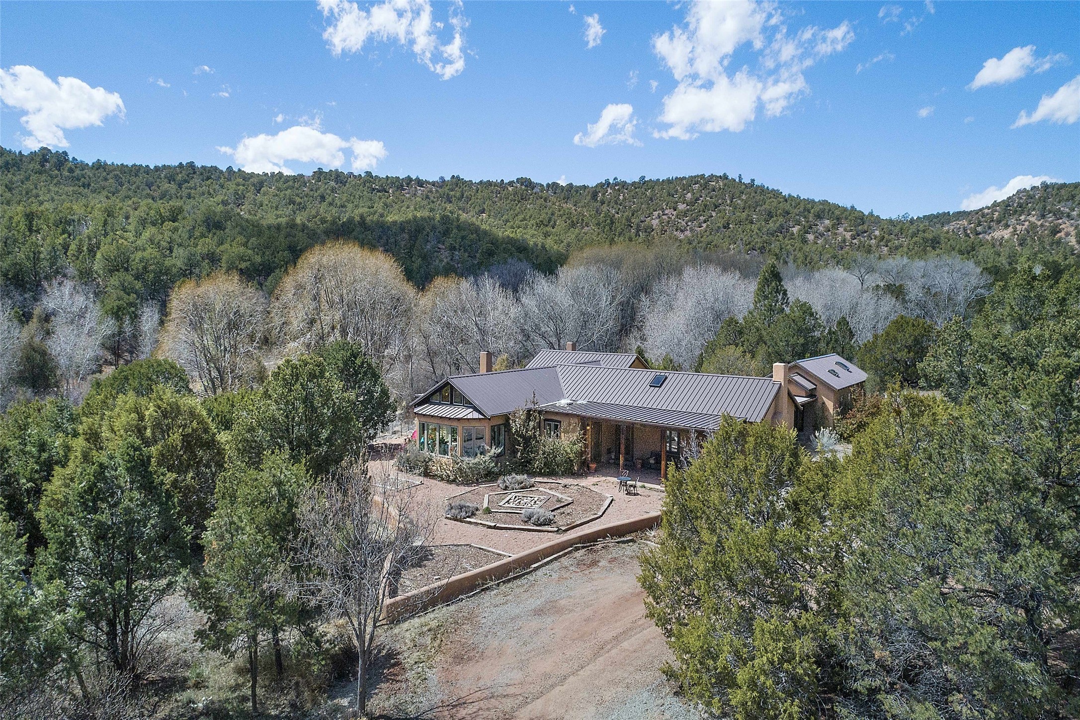 38 Johnsons Ranch