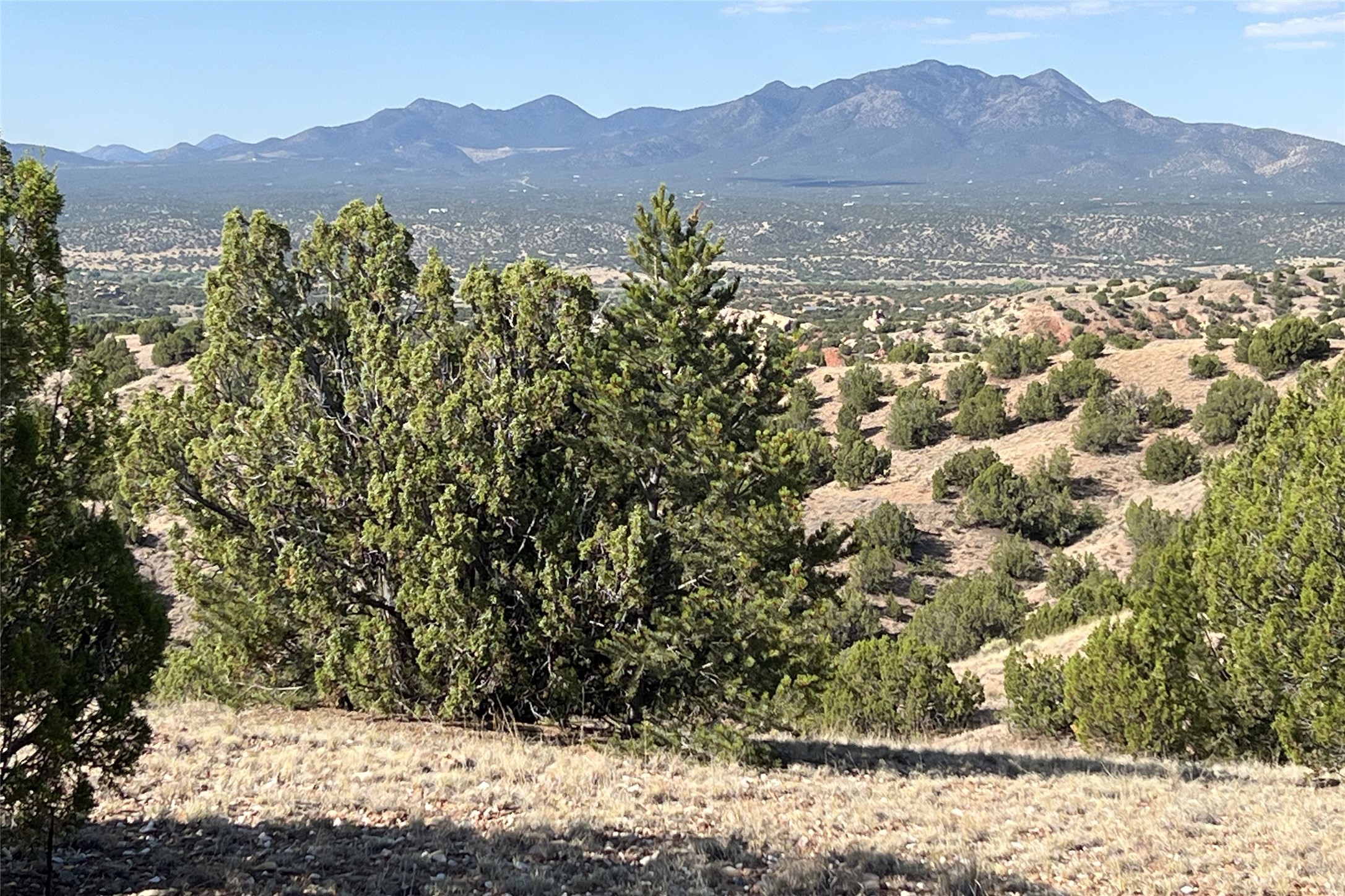 14 Camino Los Abuelos