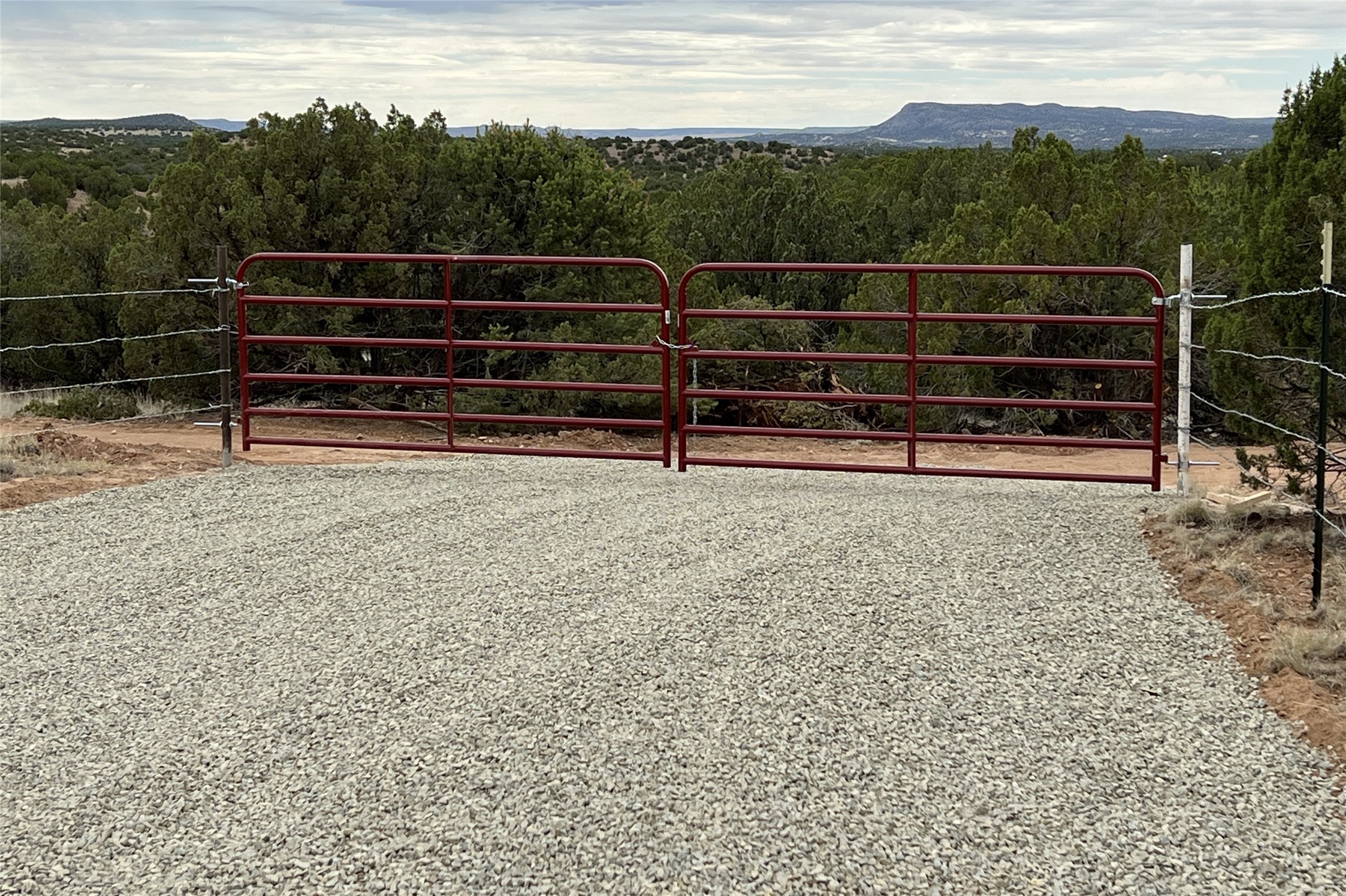 14 Camino Los Abuelos