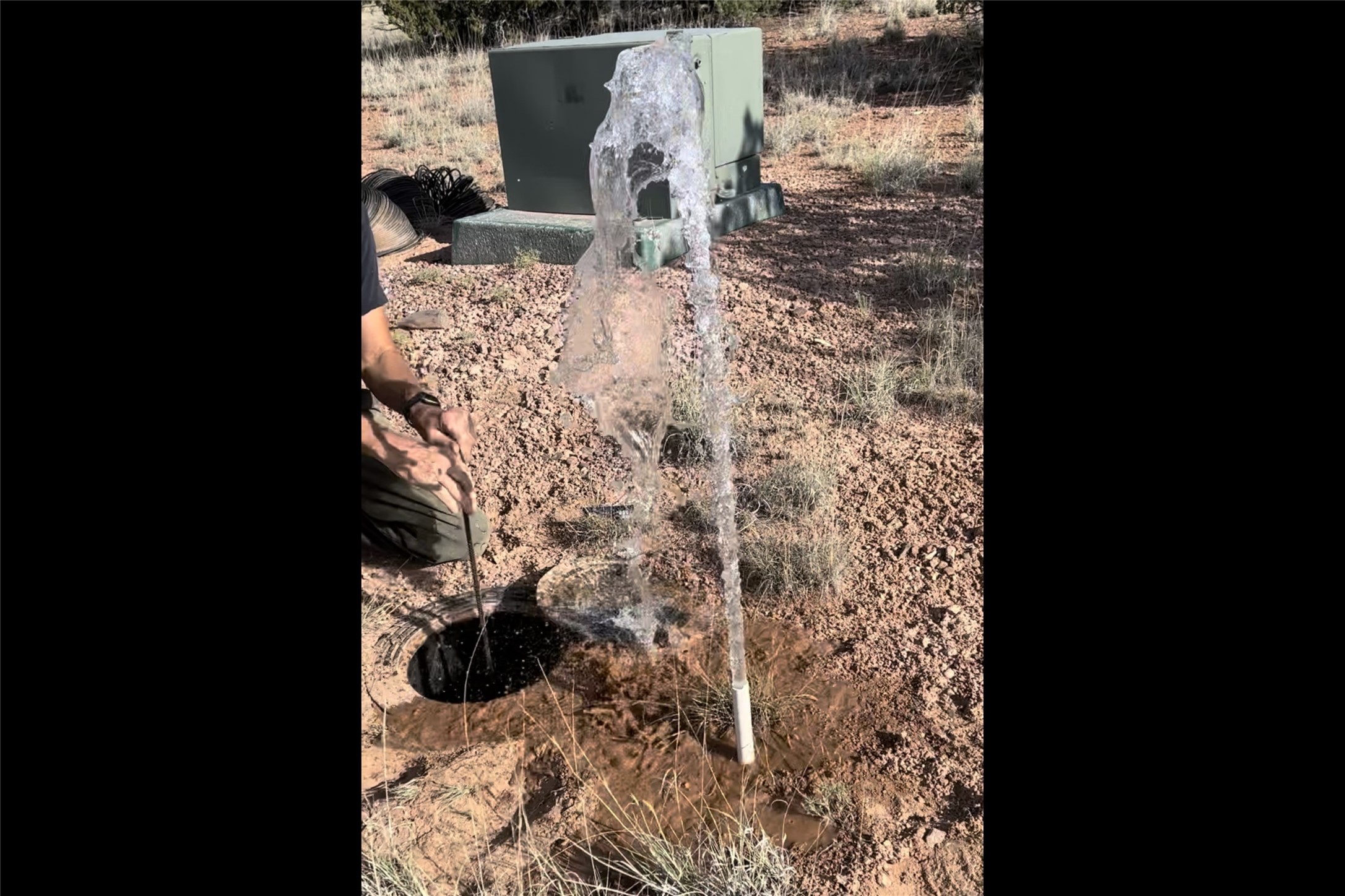 14 Camino Los Abuelos