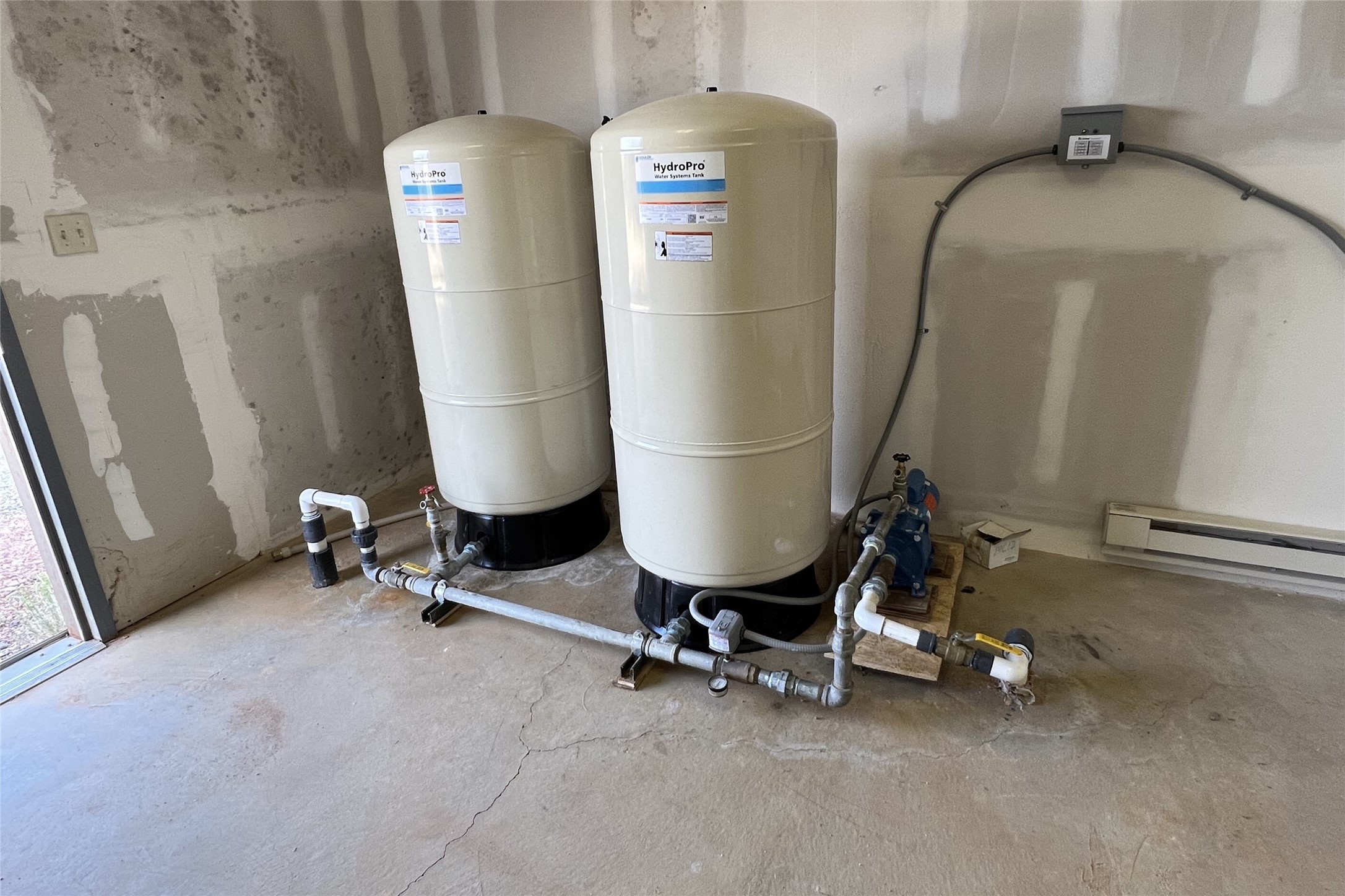 14 Camino Los Abuelos