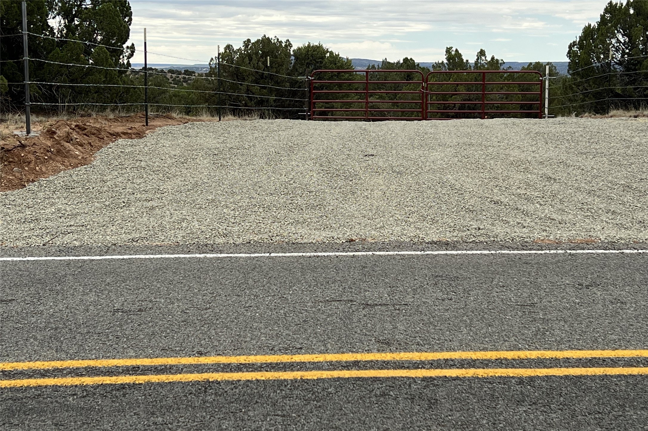 14 Camino Los Abuelos