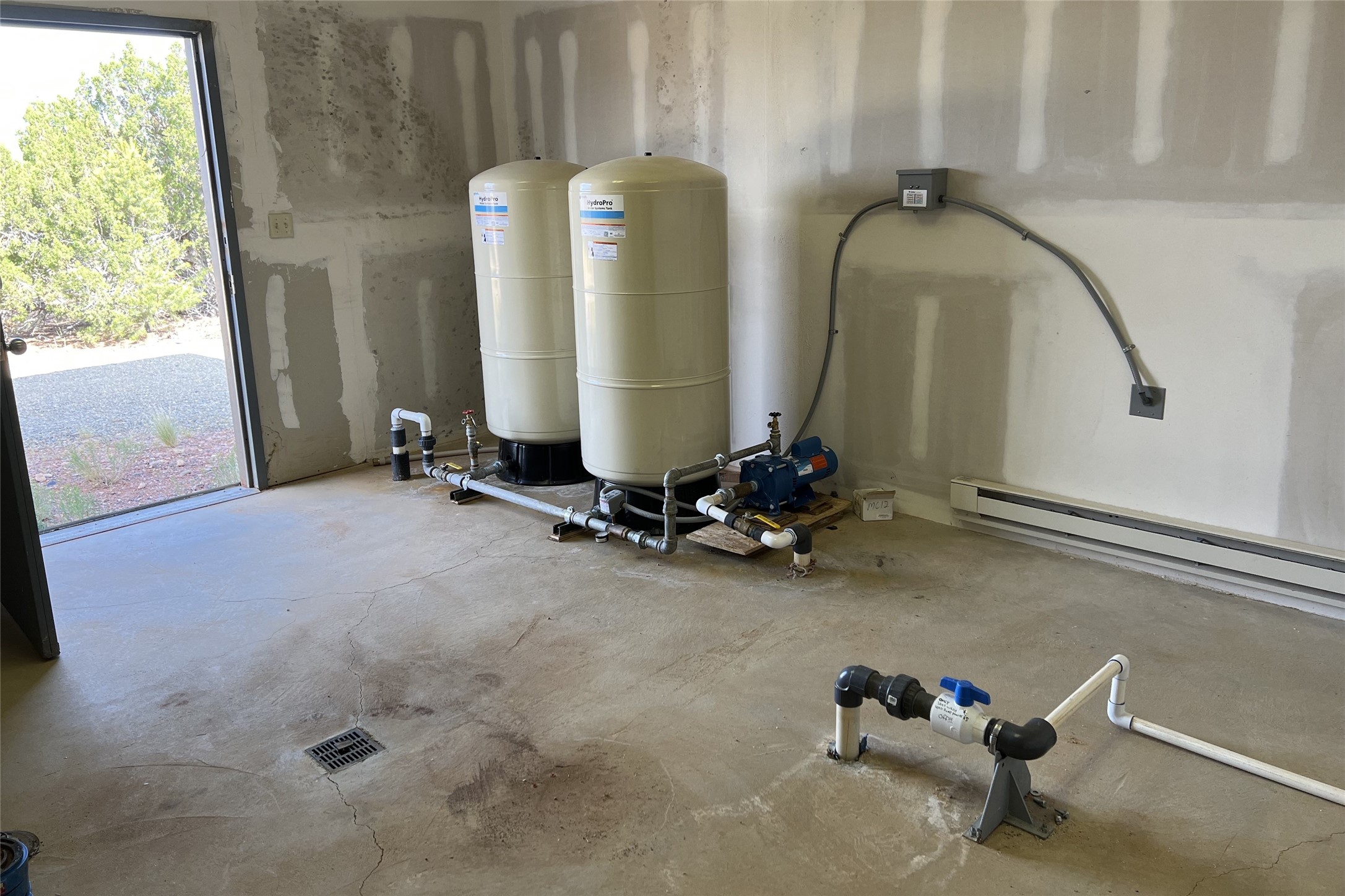 14 Camino Los Abuelos