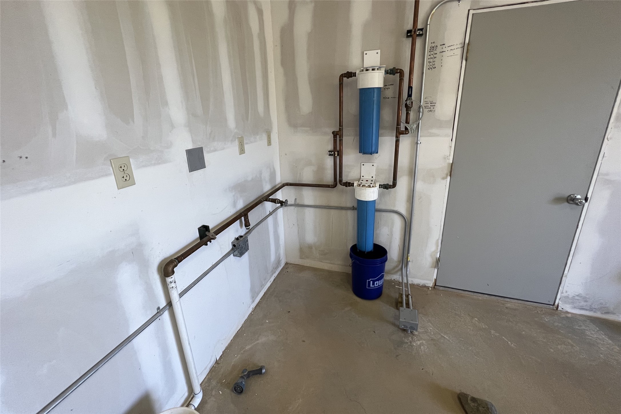 14 Camino Los Abuelos