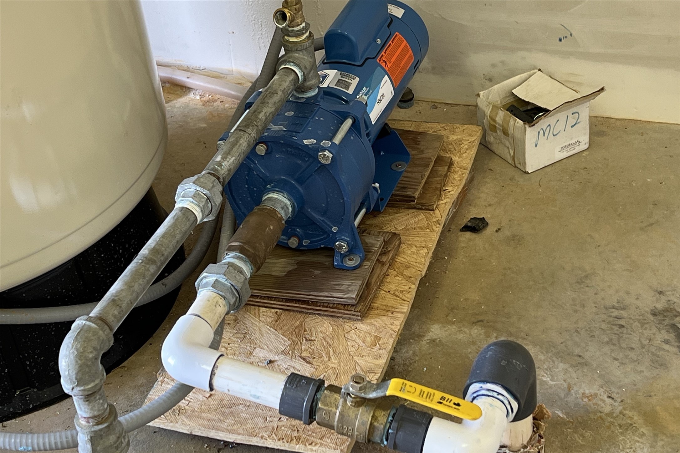 14 Camino Los Abuelos