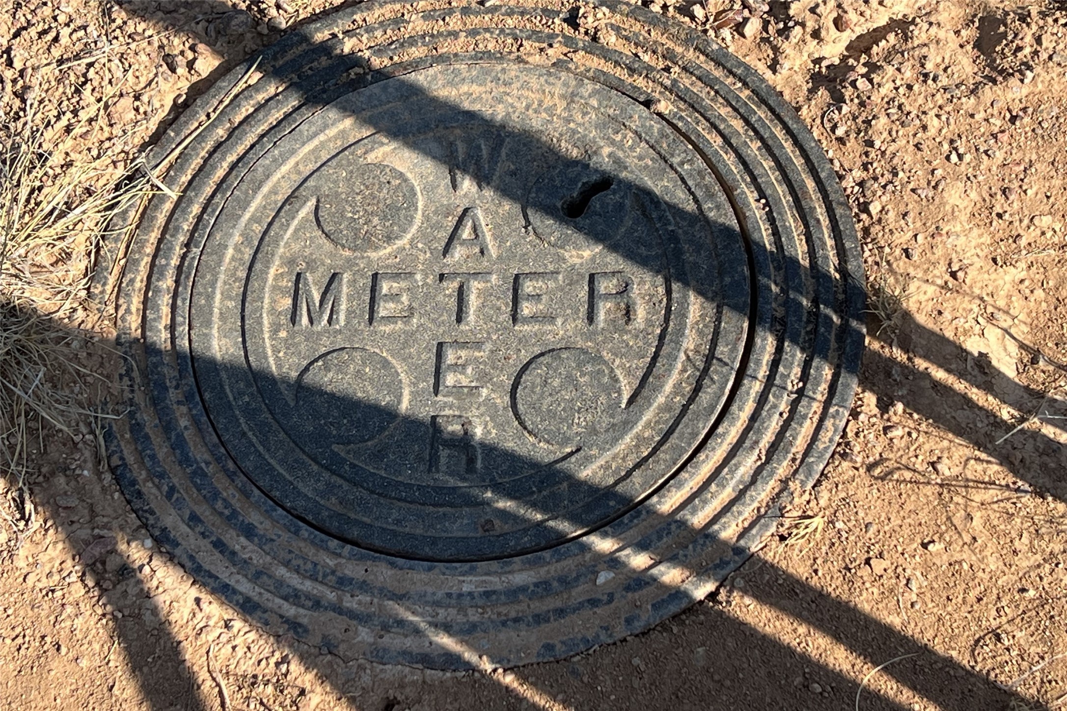 14 Camino Los Abuelos