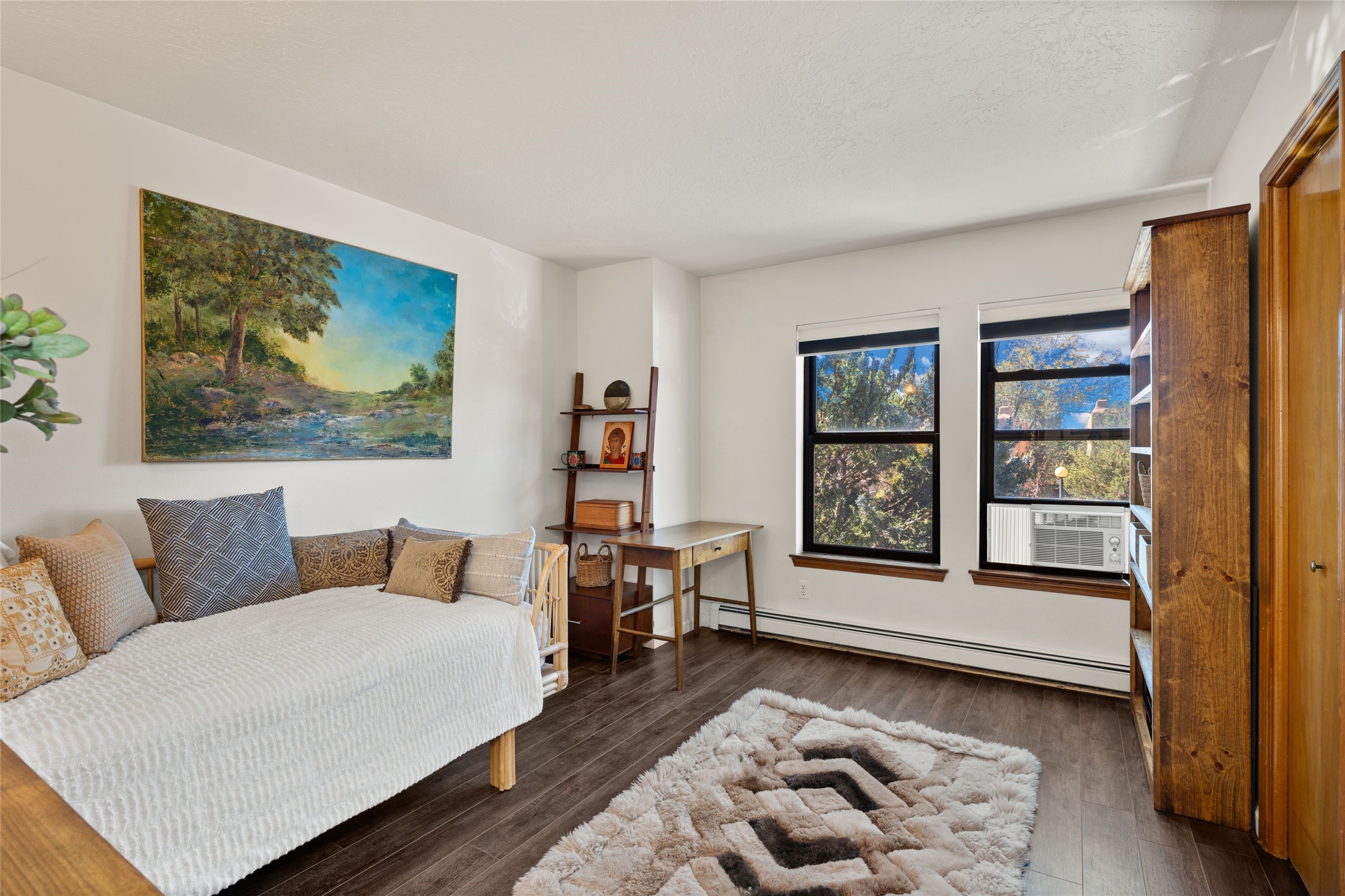 1552 Avenida De Las Americas