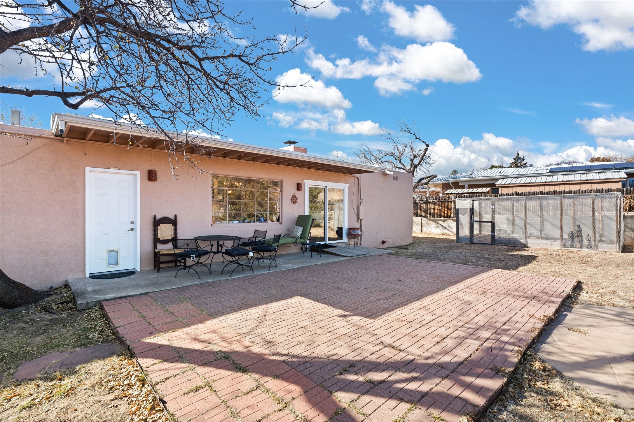 1115 N Luna Circle