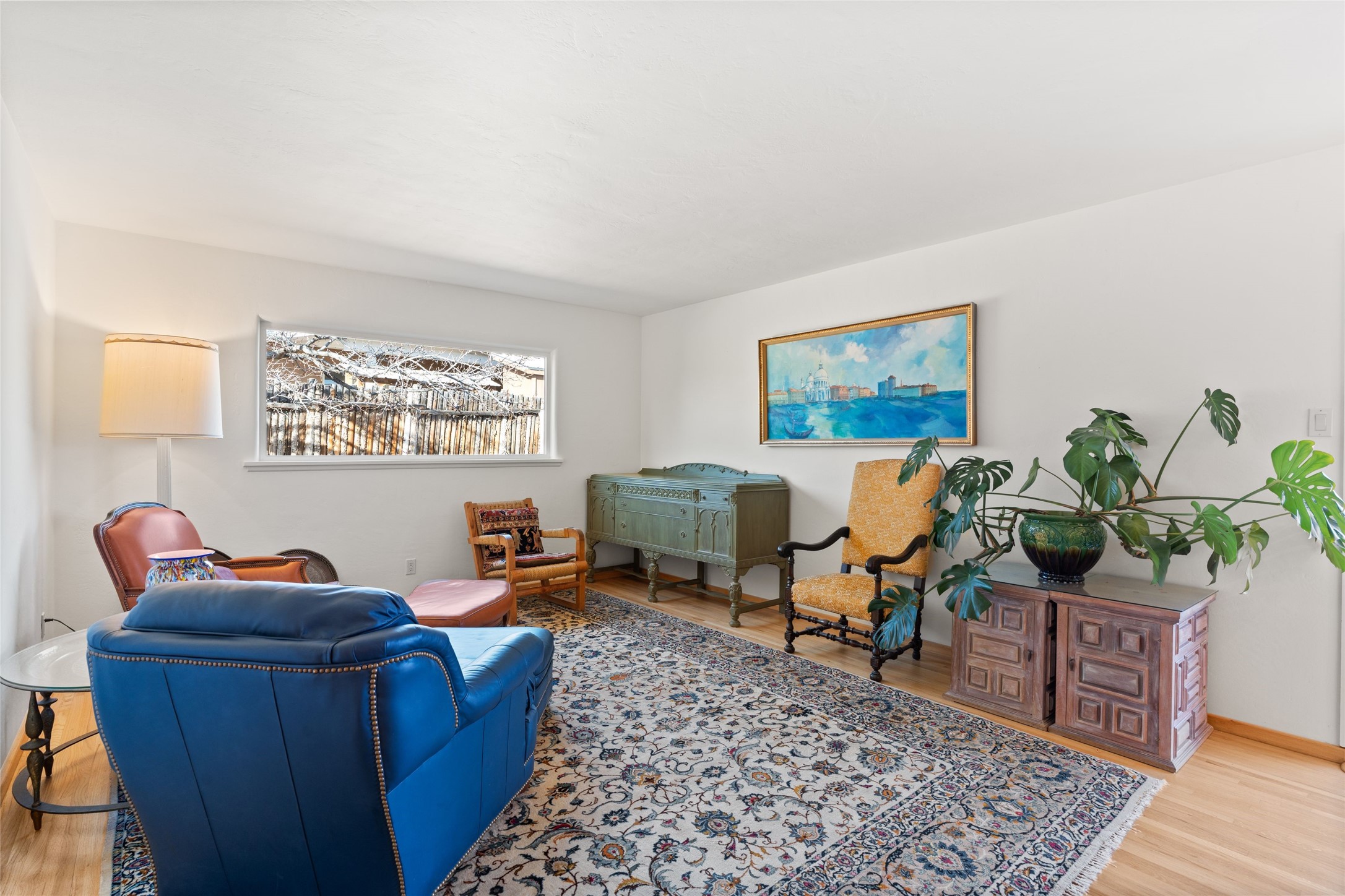 1115 N Luna Circle