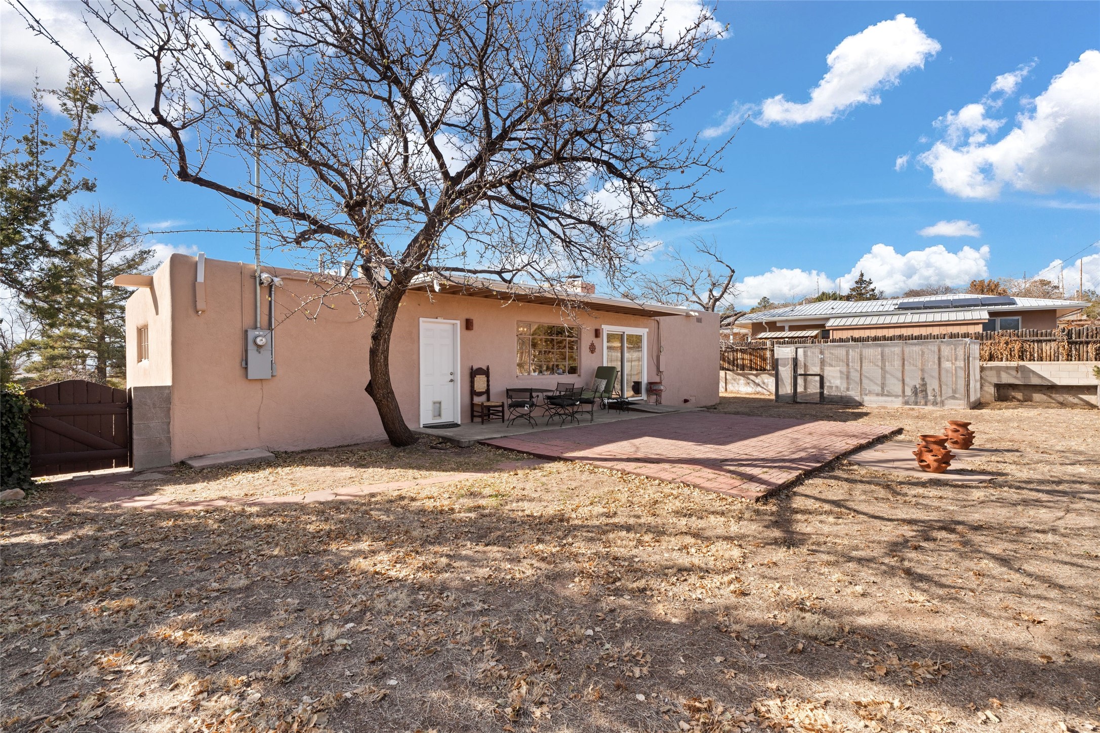 1115 N Luna Circle