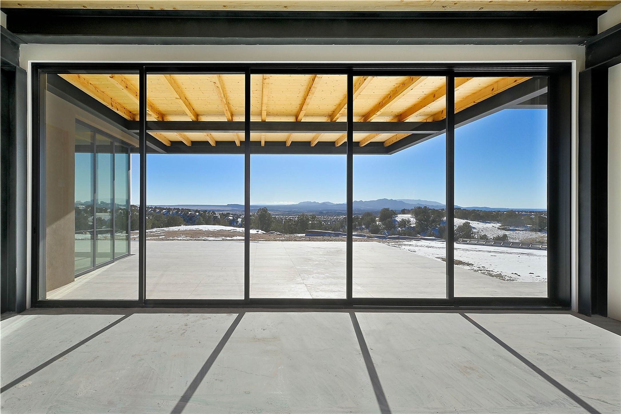 17 Vista Bella