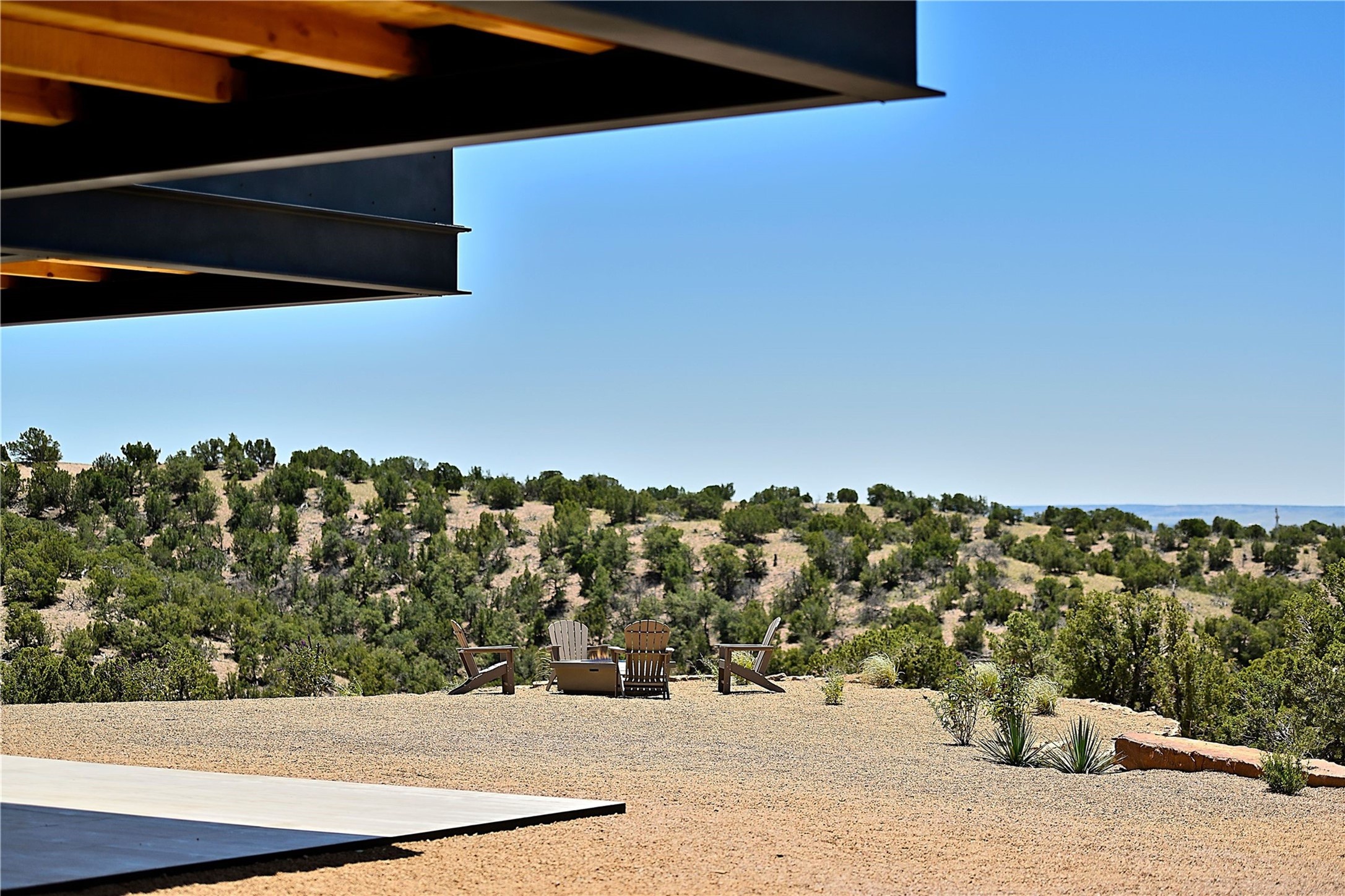 17 Vista Bella