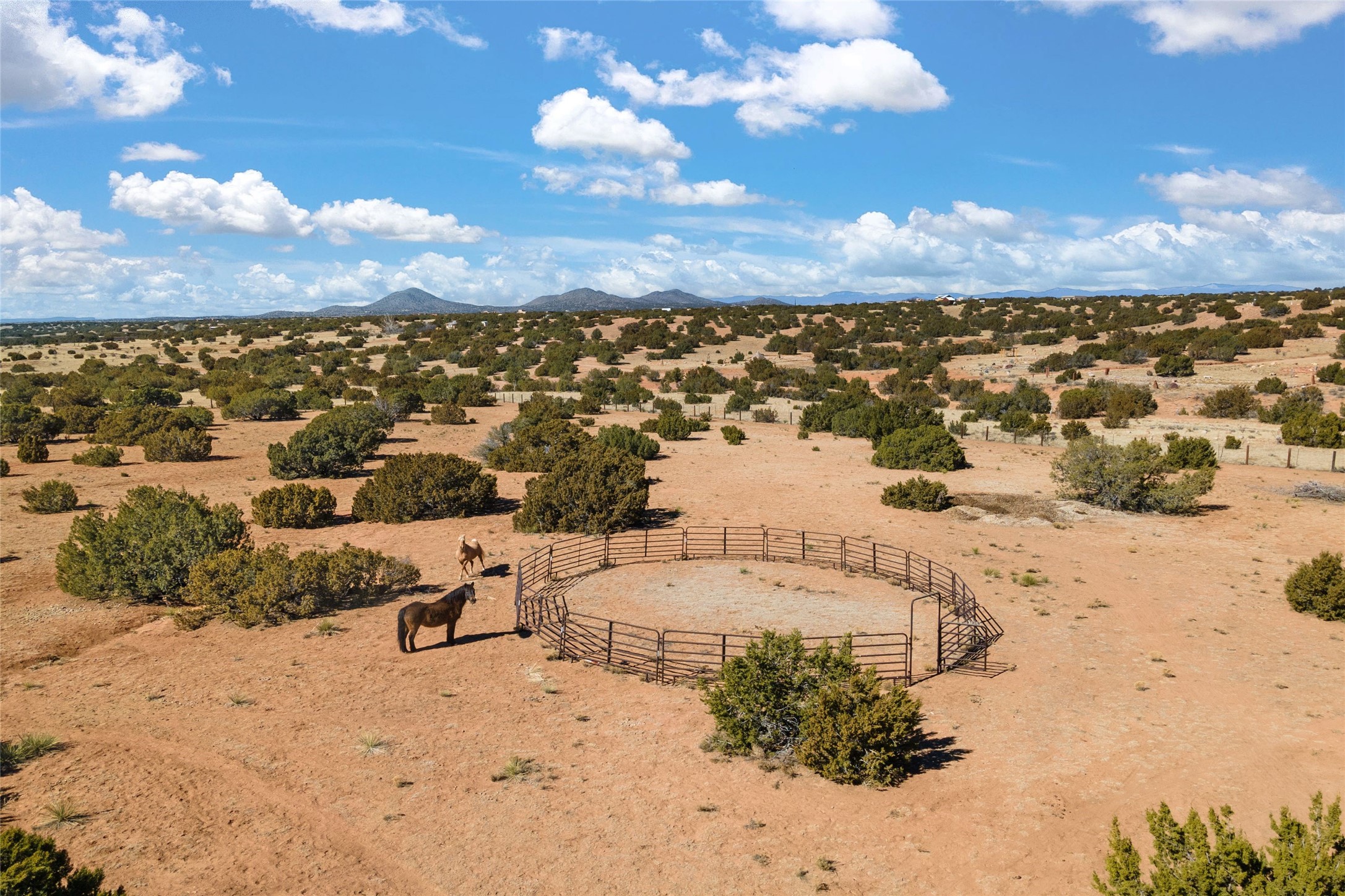 263 Camino Los Abuelos