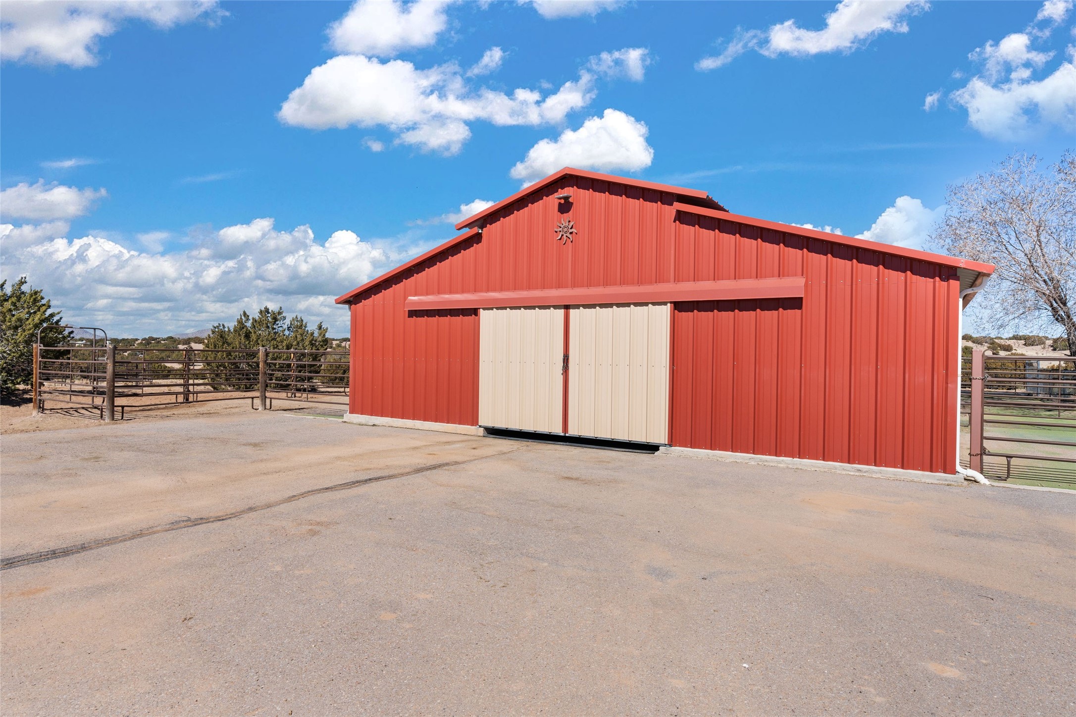 263 Camino Los Abuelos