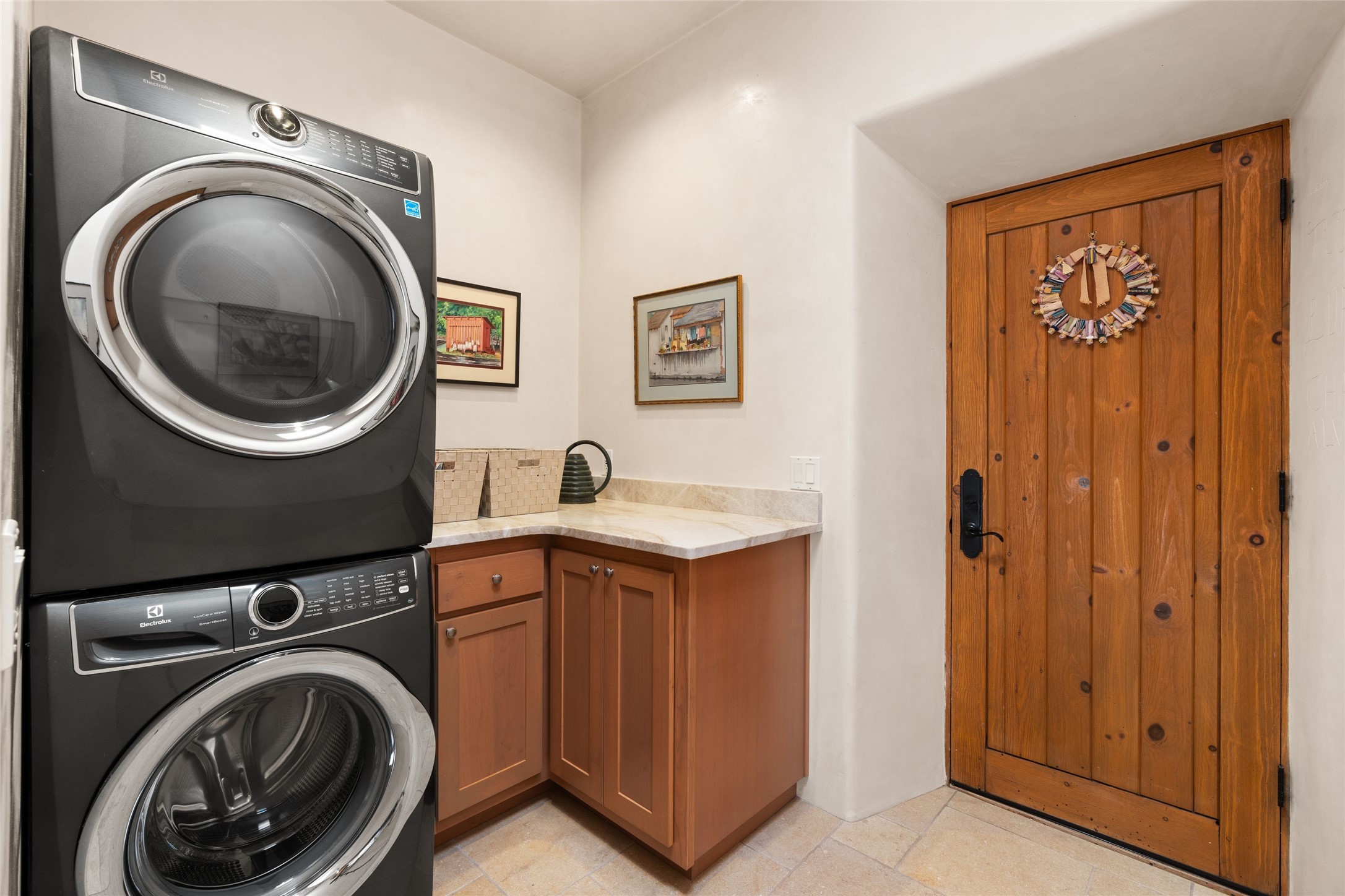 263 Camino Los Abuelos