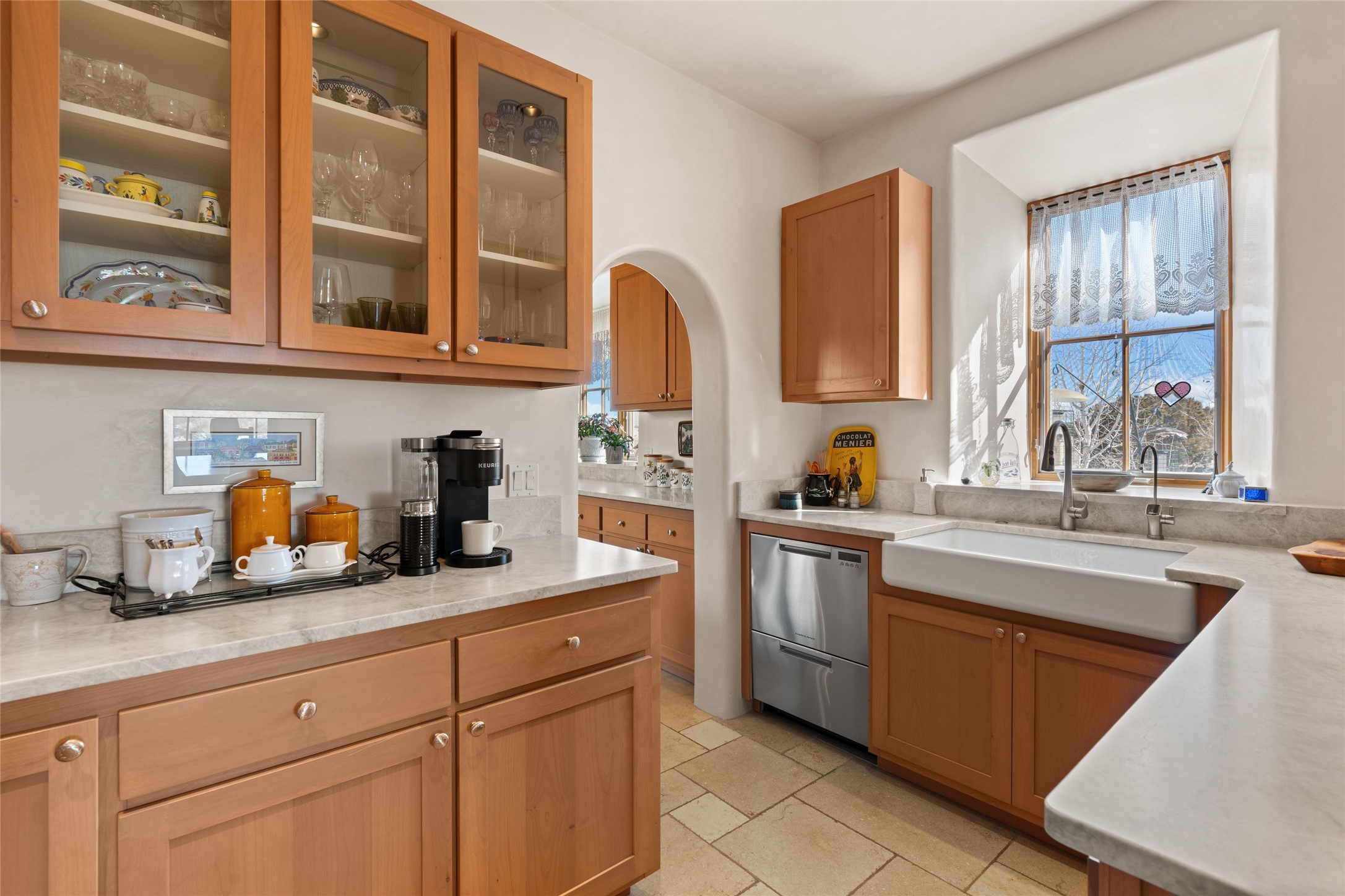 263 Camino Los Abuelos