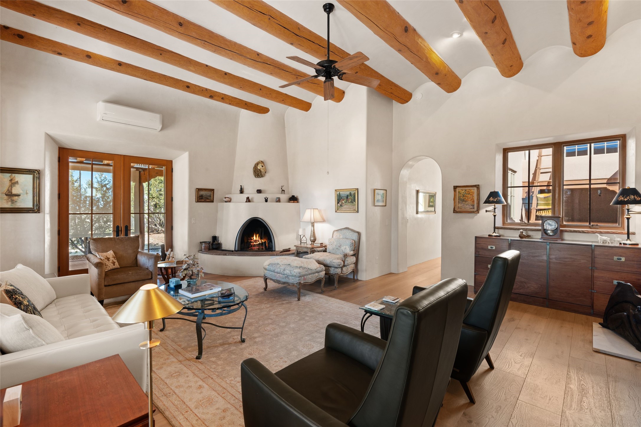 263 Camino Los Abuelos