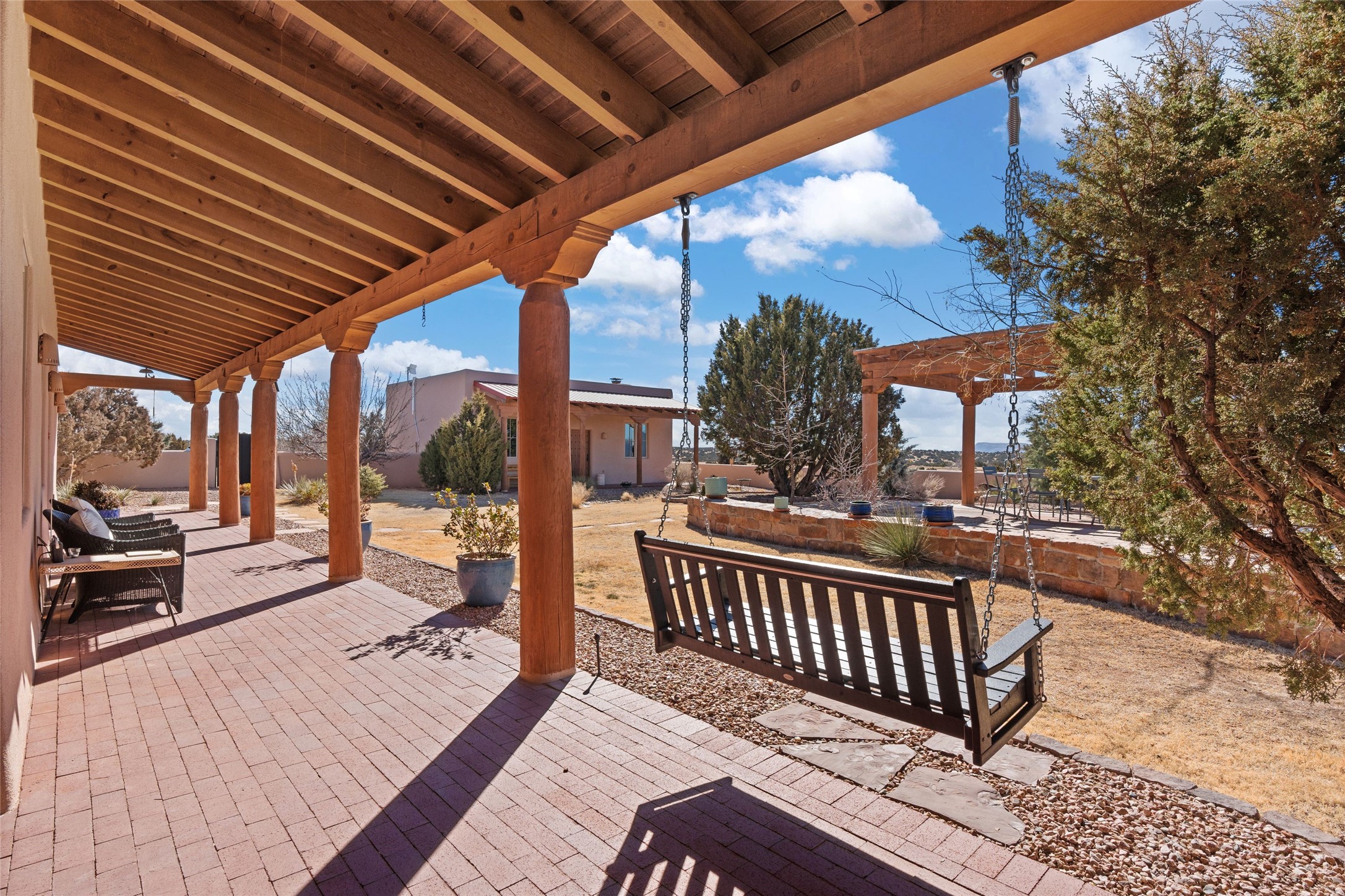 263 Camino Los Abuelos