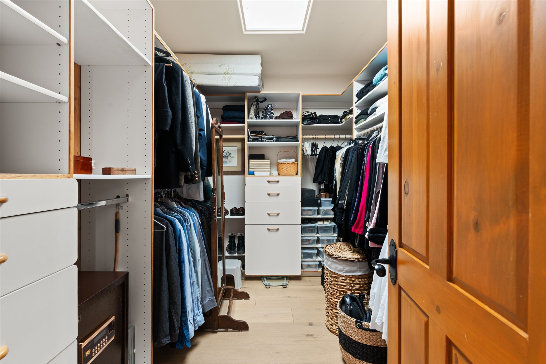 263 Camino Los Abuelos