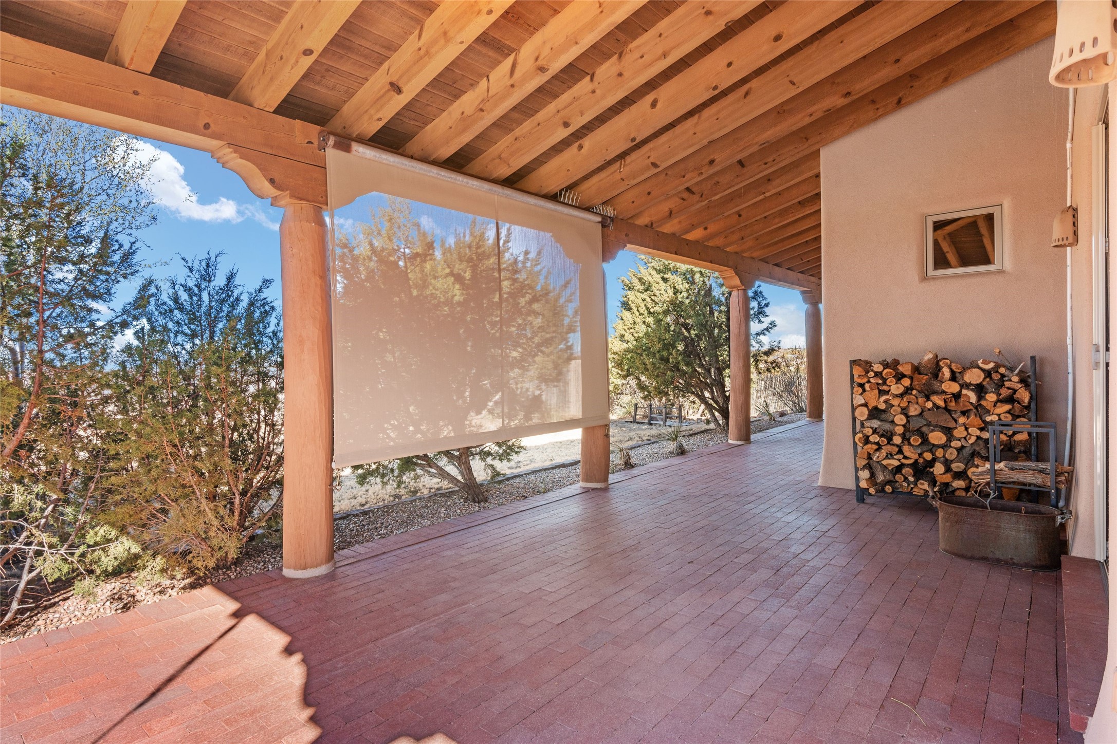 263 Camino Los Abuelos