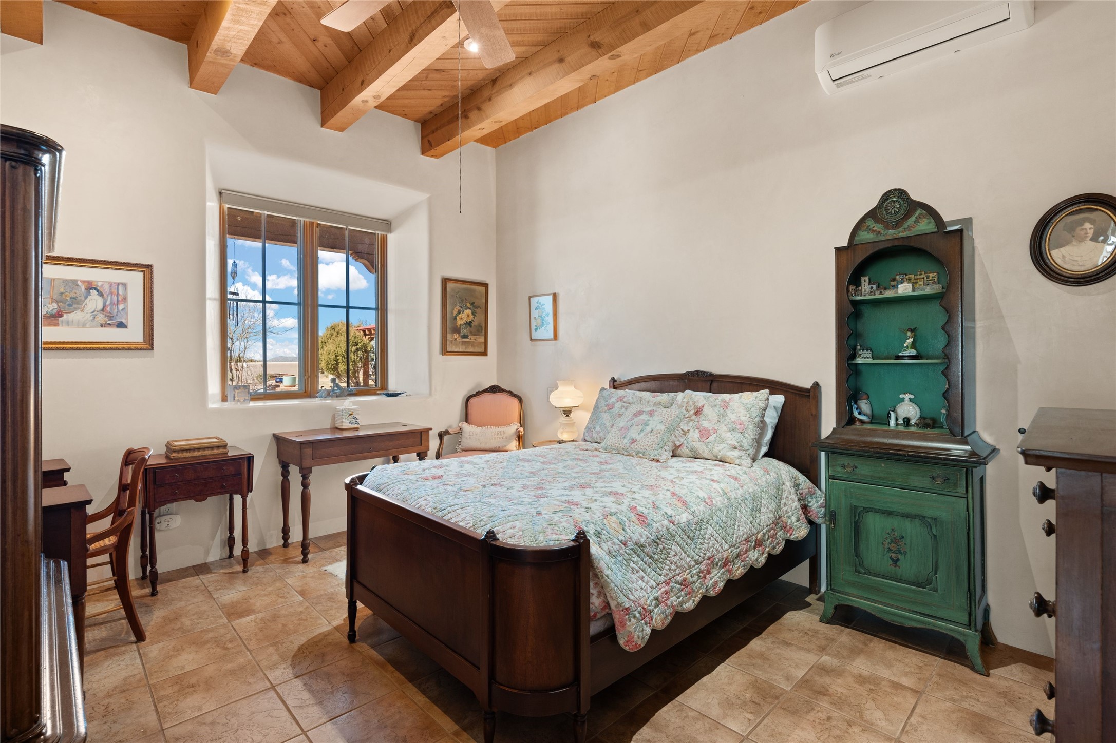 263 Camino Los Abuelos