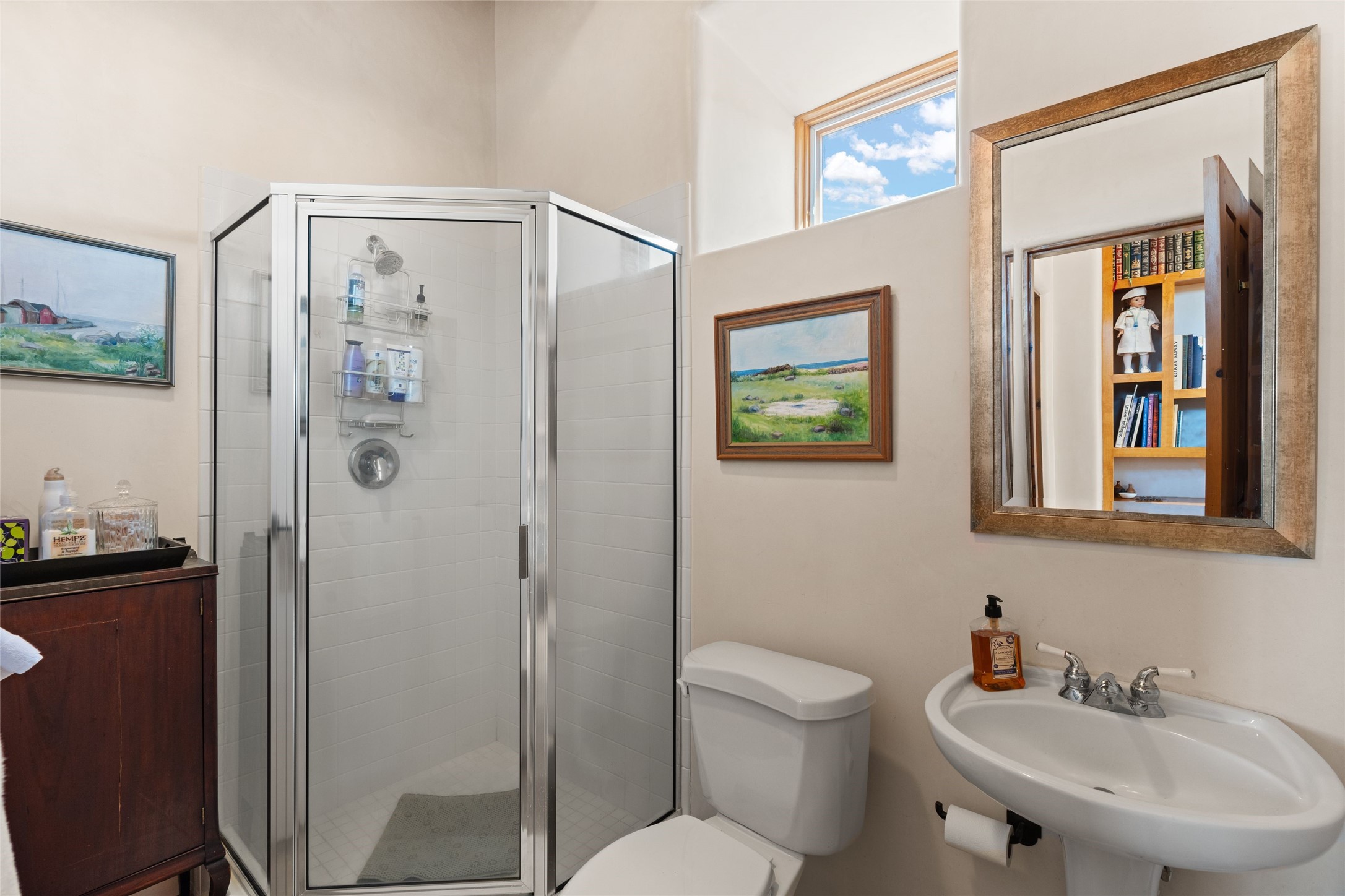 263 Camino Los Abuelos