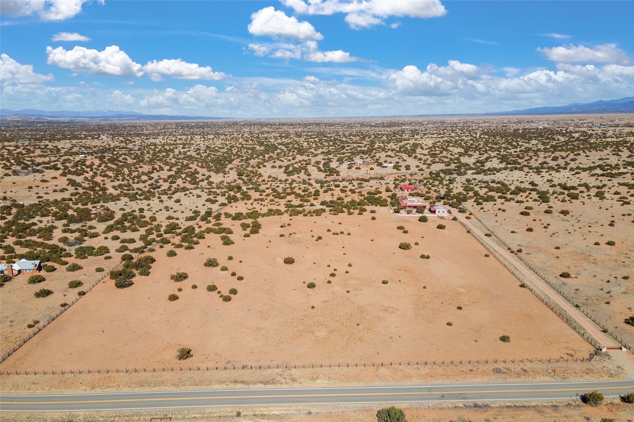 263 Camino Los Abuelos