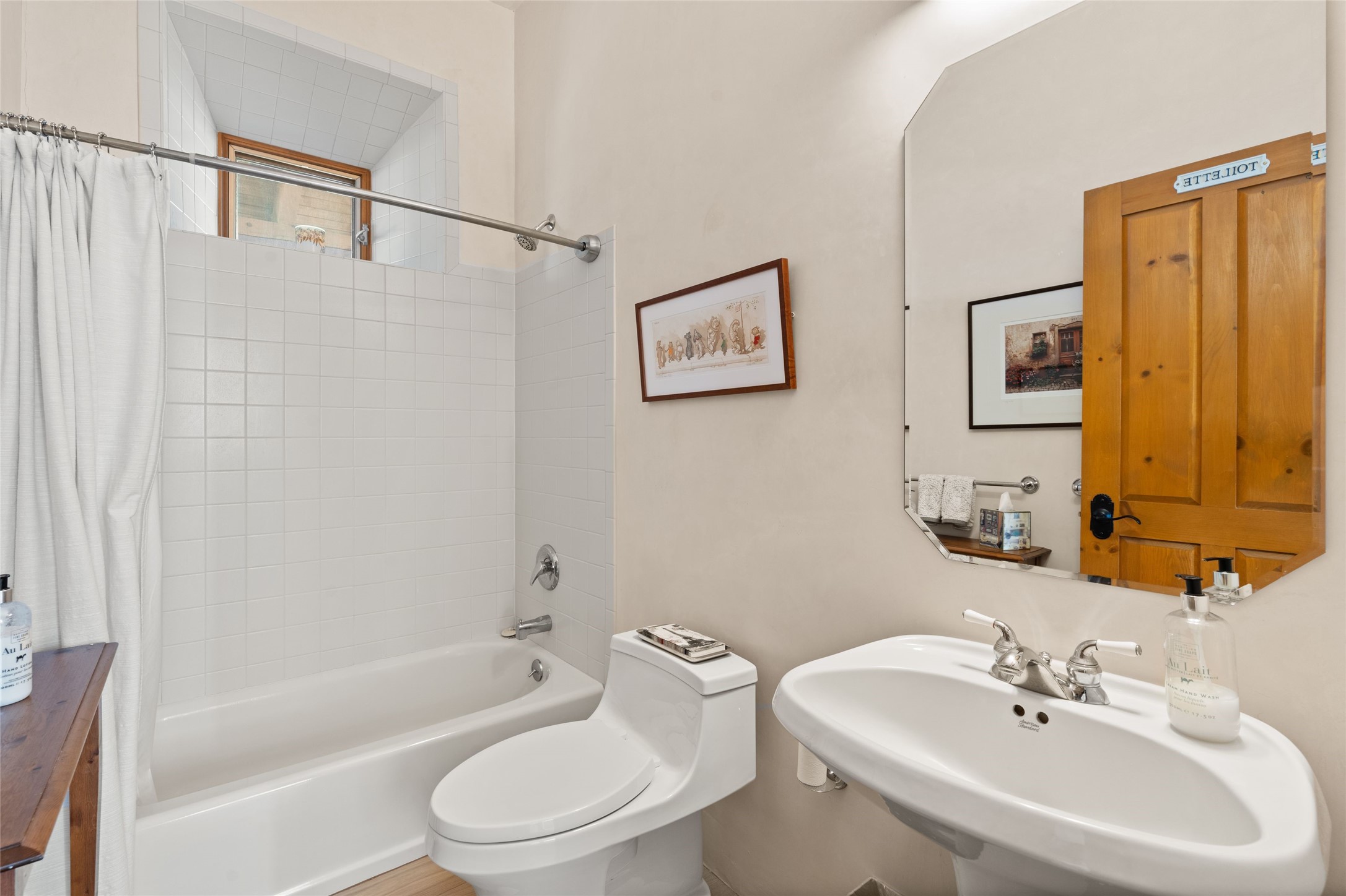 263 Camino Los Abuelos