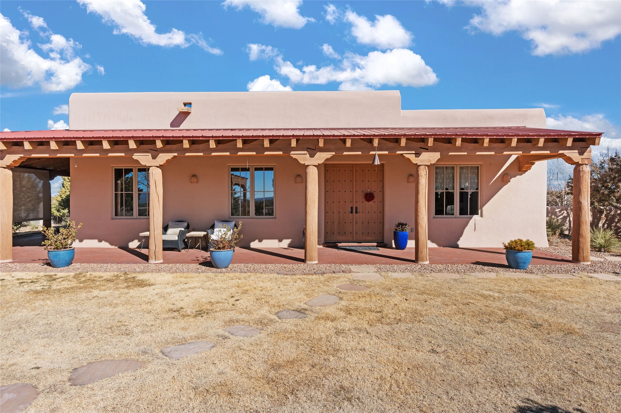 263 Camino Los Abuelos