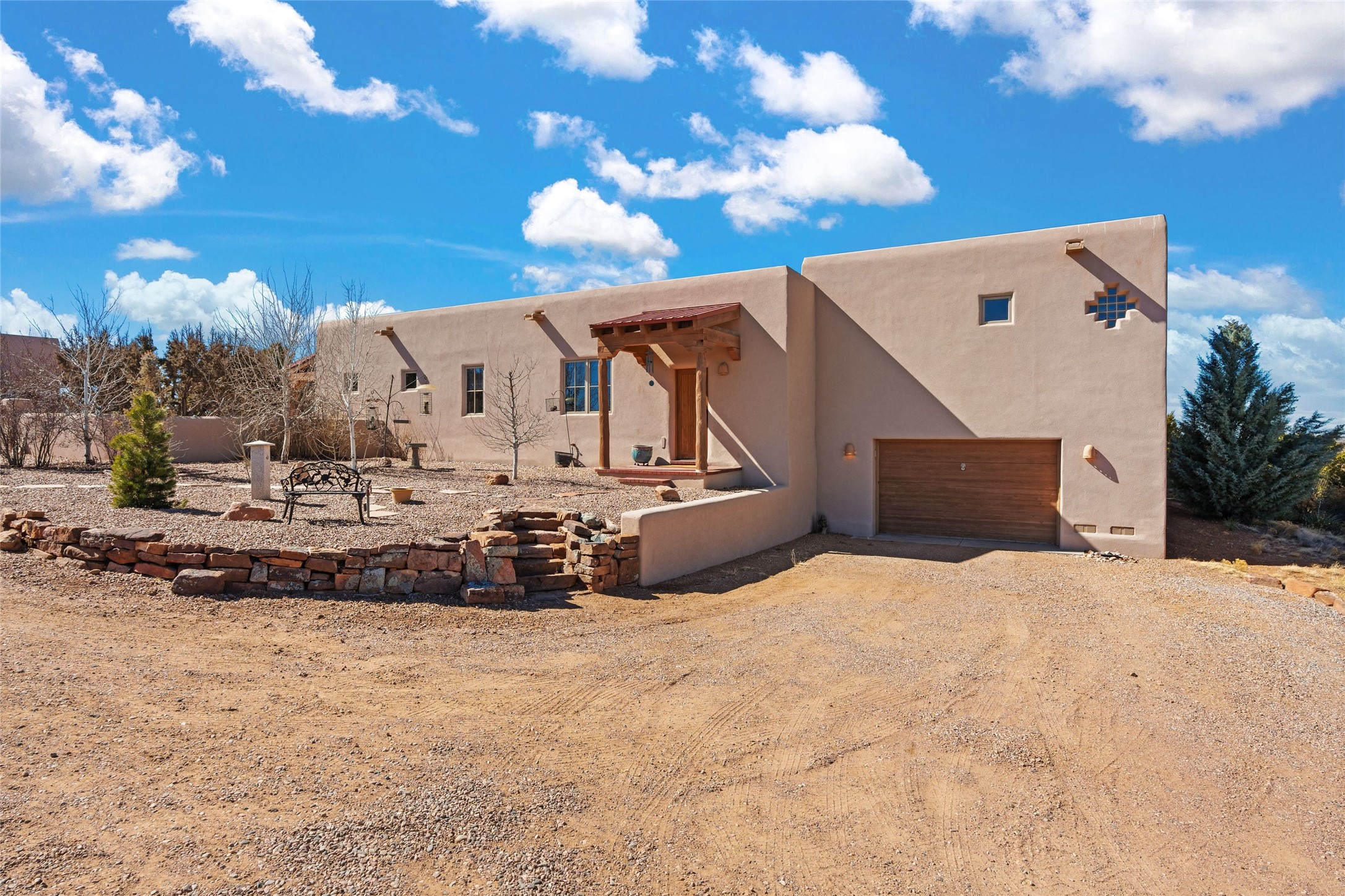 263 Camino Los Abuelos