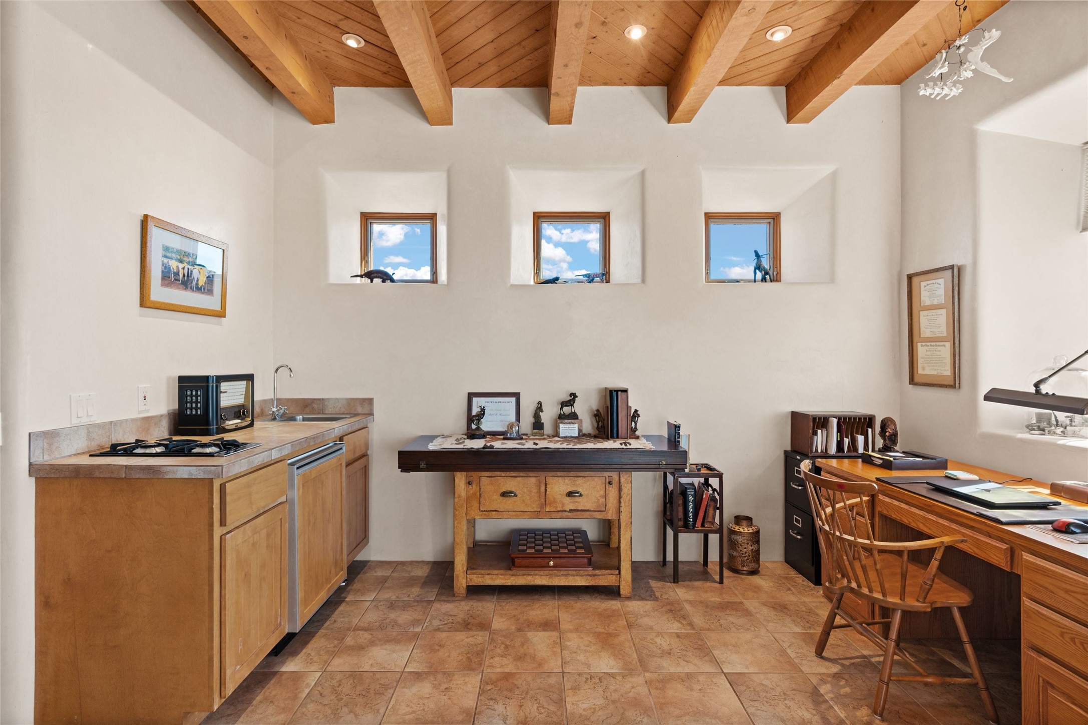 263 Camino Los Abuelos