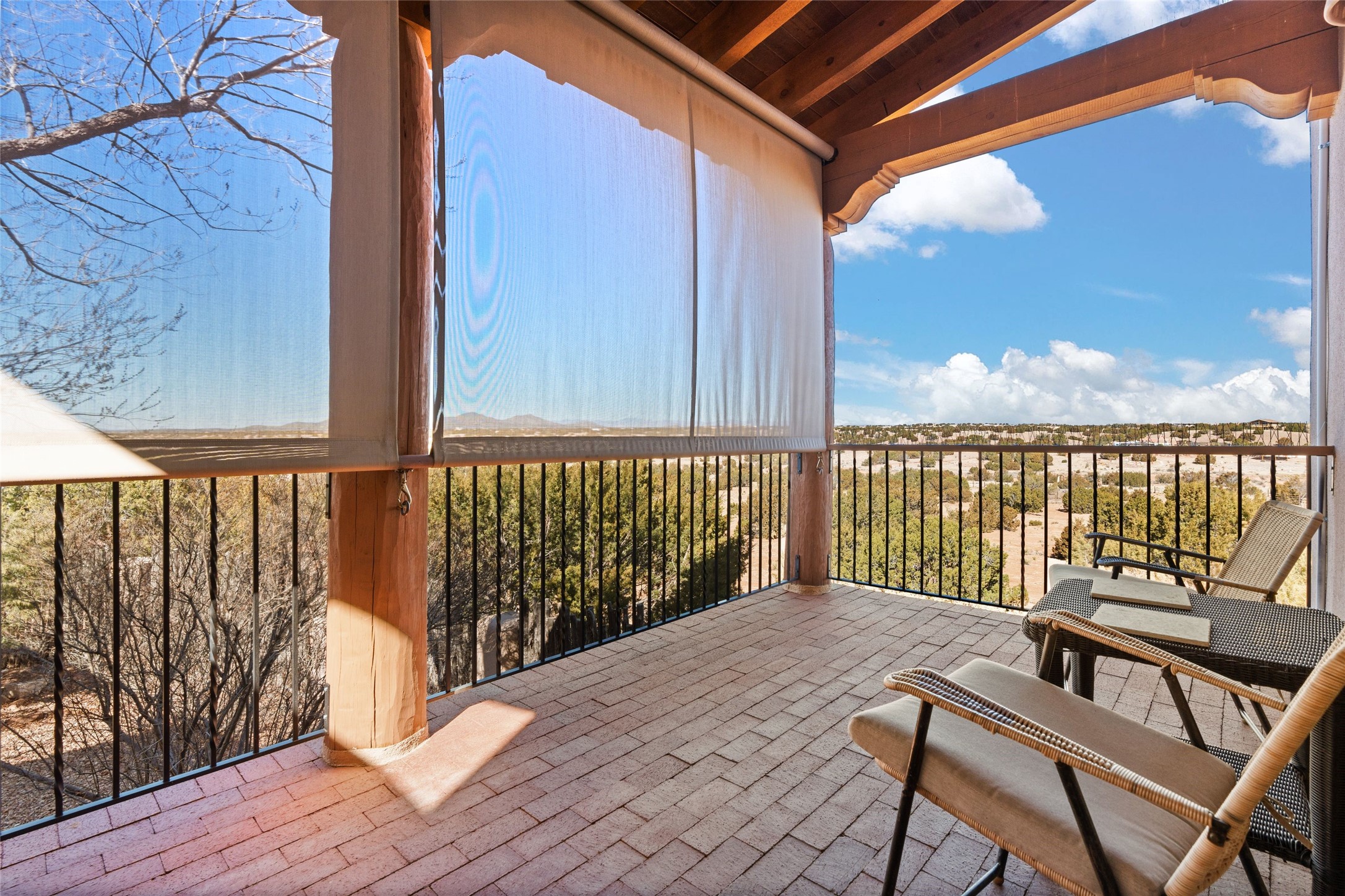 263 Camino Los Abuelos