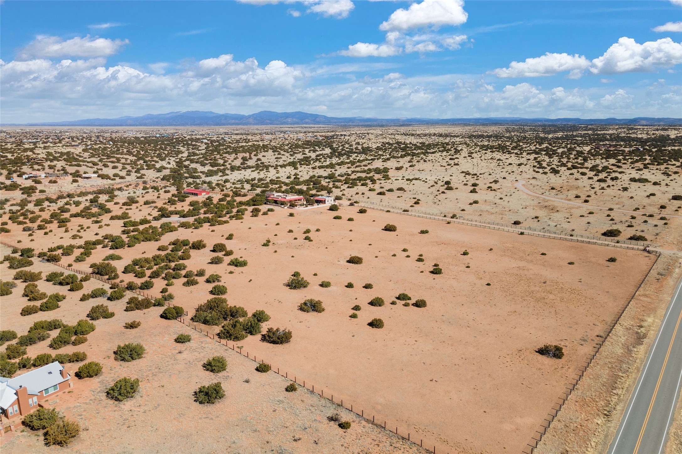 263 Camino Los Abuelos