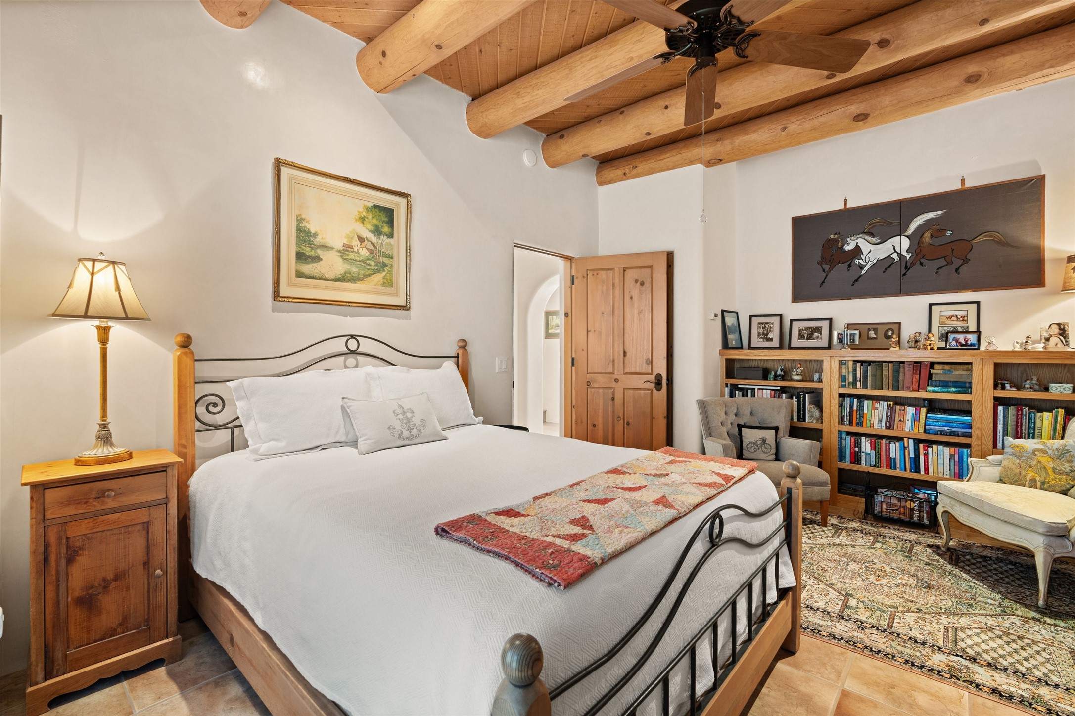 263 Camino Los Abuelos